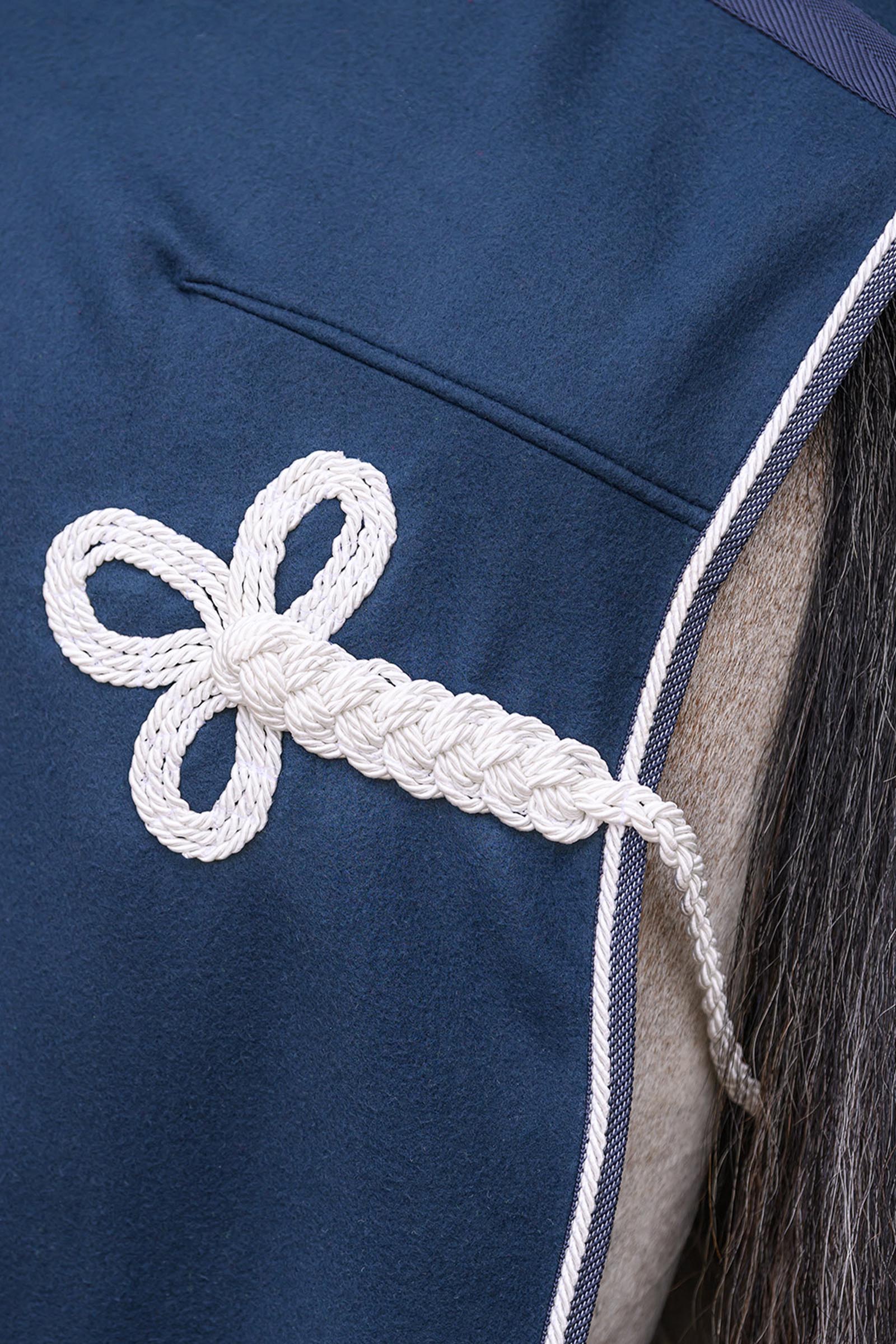 Waldhausen ECONOMIC derka polarowa reklamowa