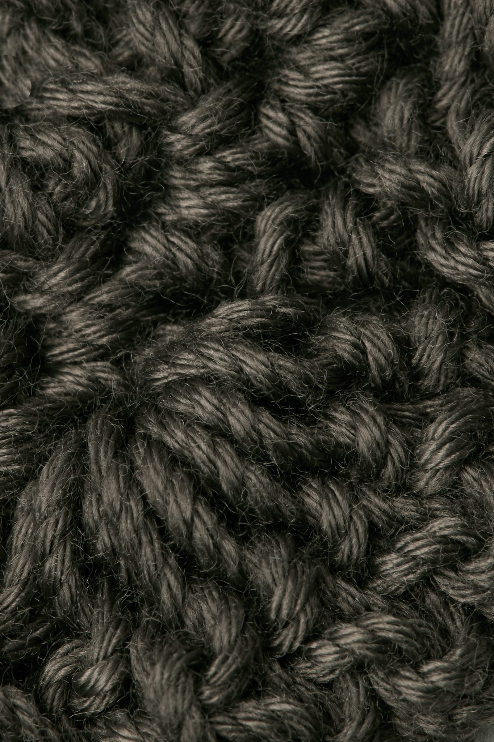 B Vertigo Drew Nauszniki