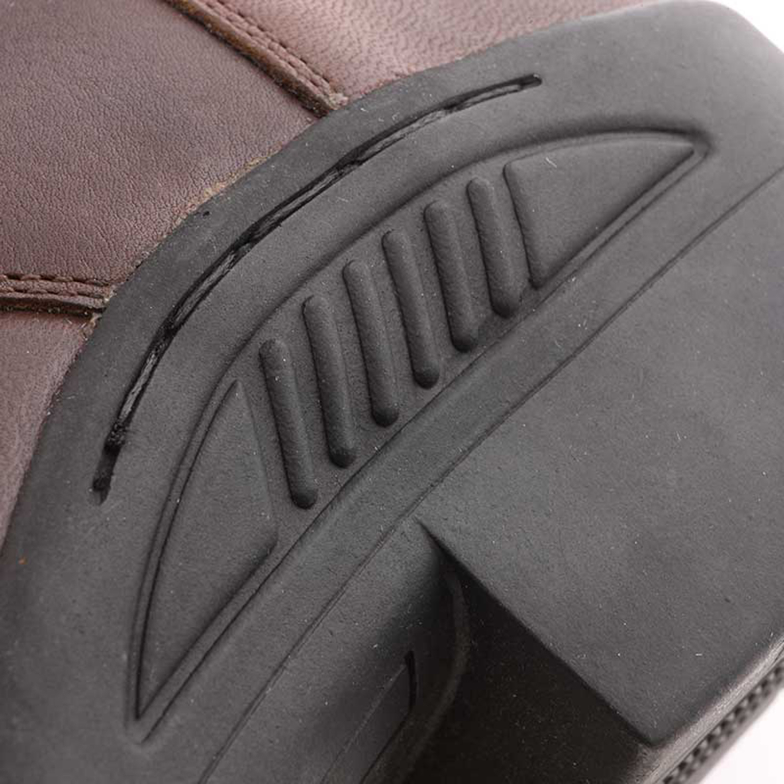 Sztyblety Kavalkade Lace Romulus