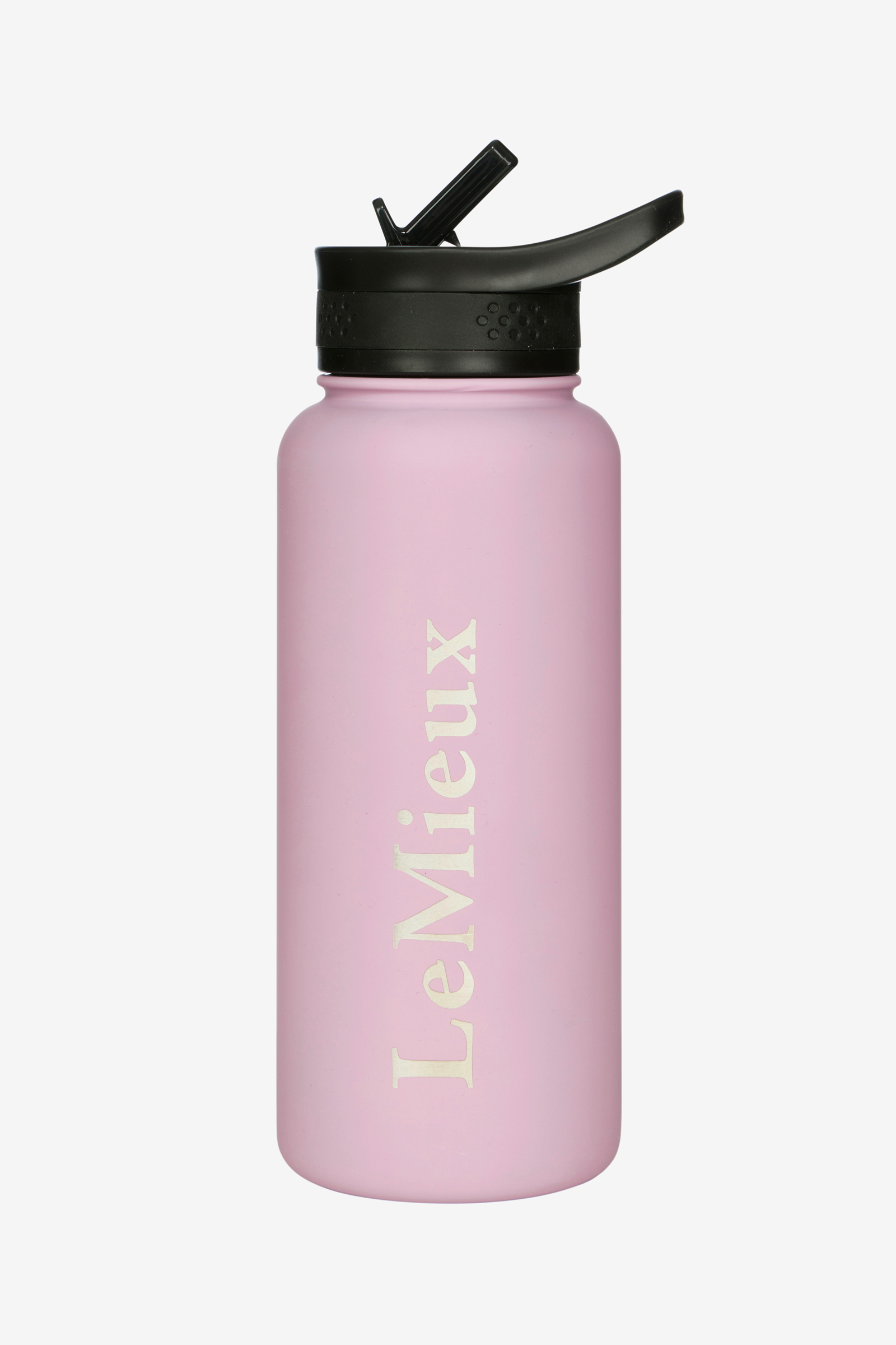 LeMieux butelka na napoje