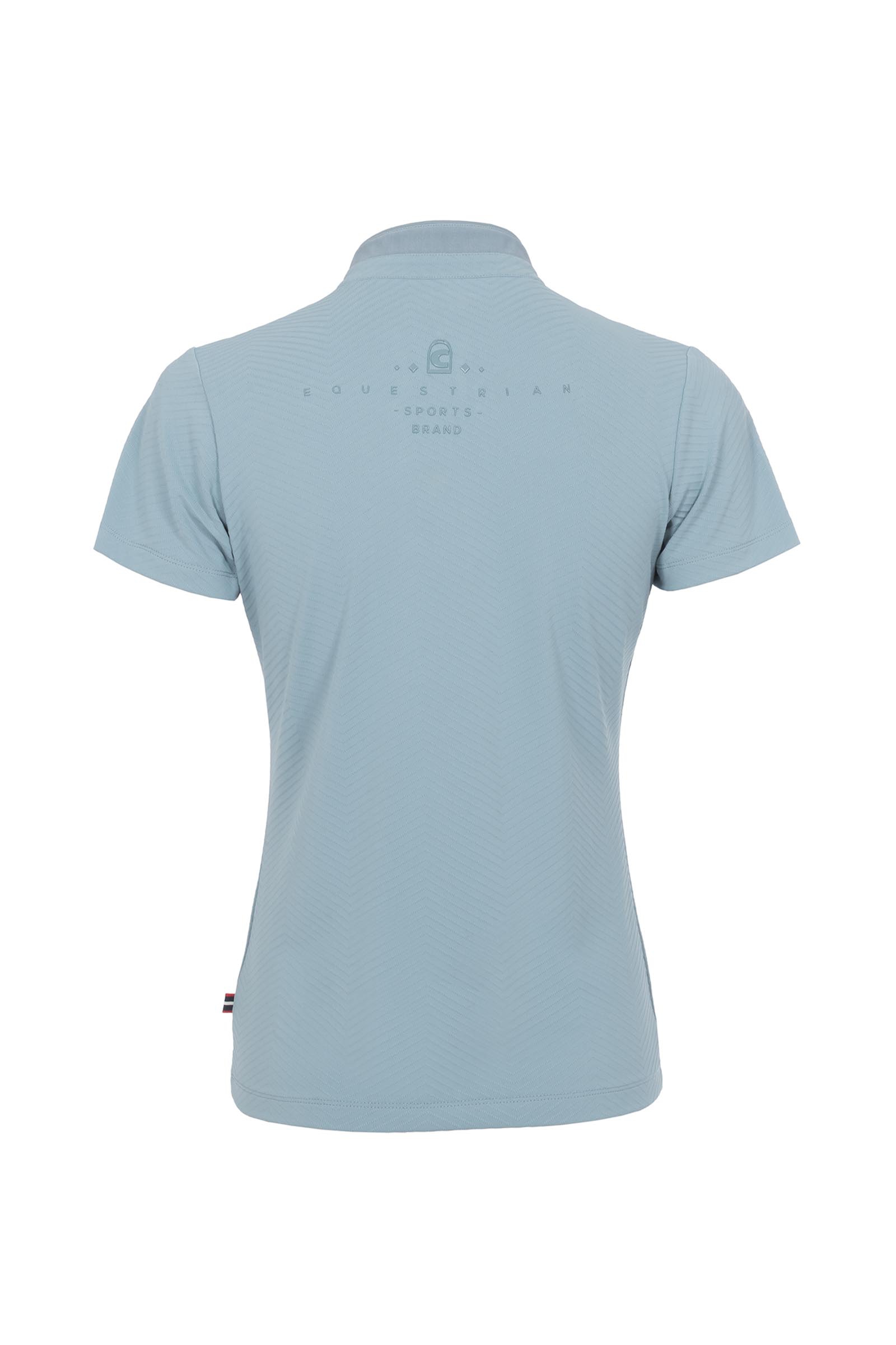 Cavallo CAVALBRITNY damska koszulka