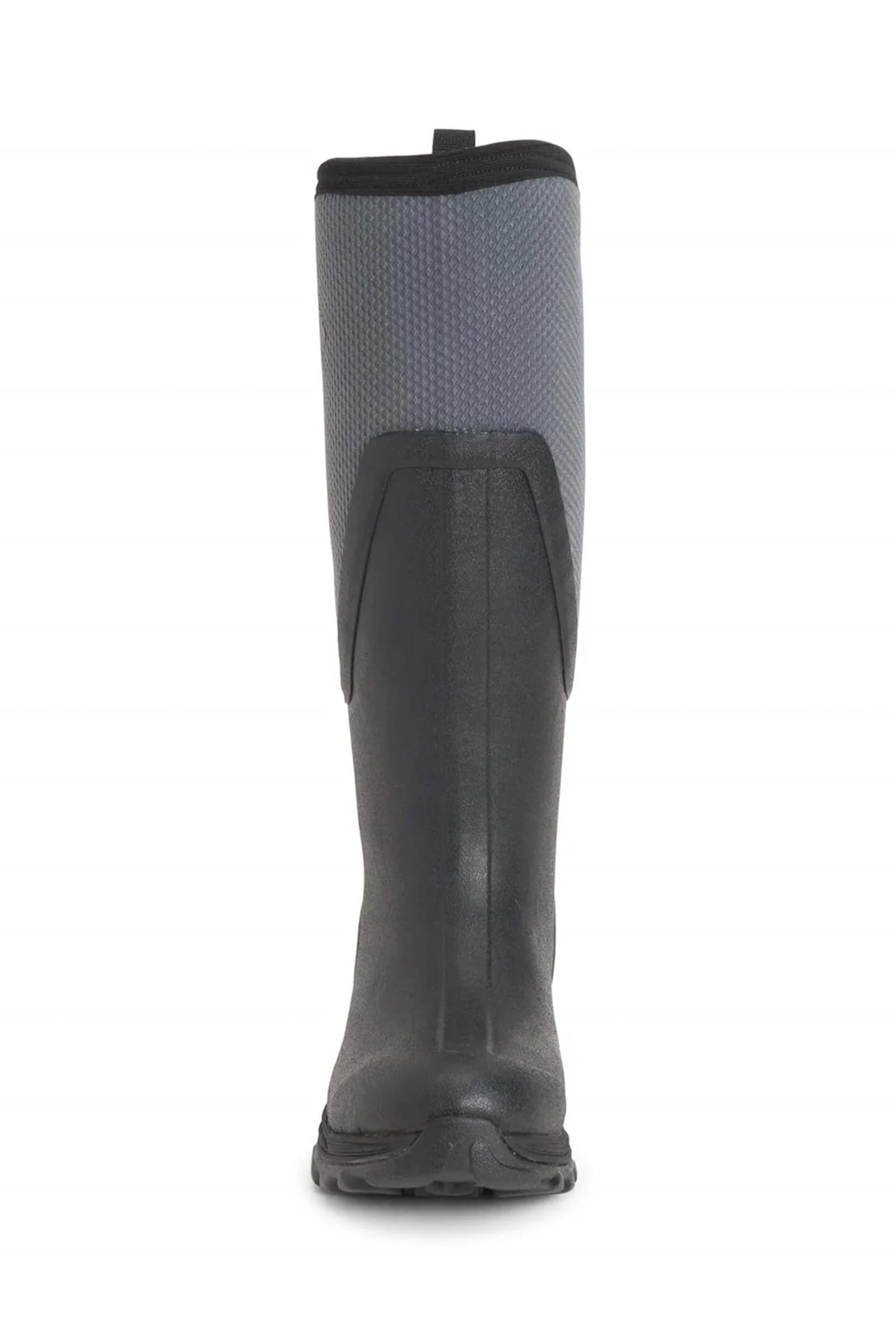 Muck Boot Arctic Sport II damski but