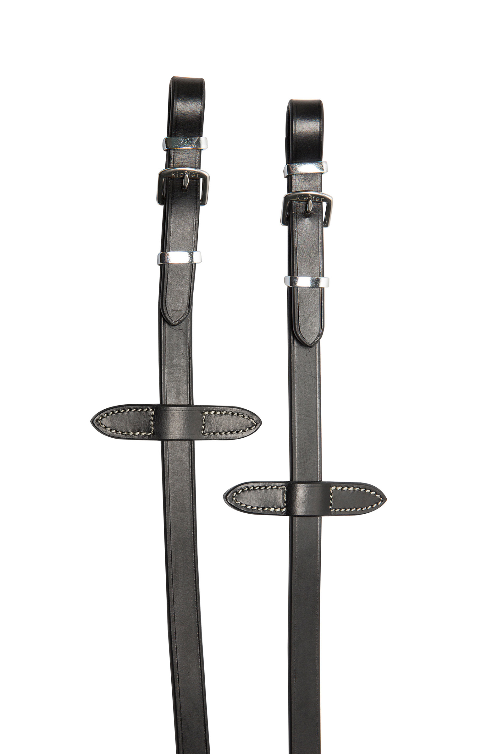 Ogłowie Kieffer Vera