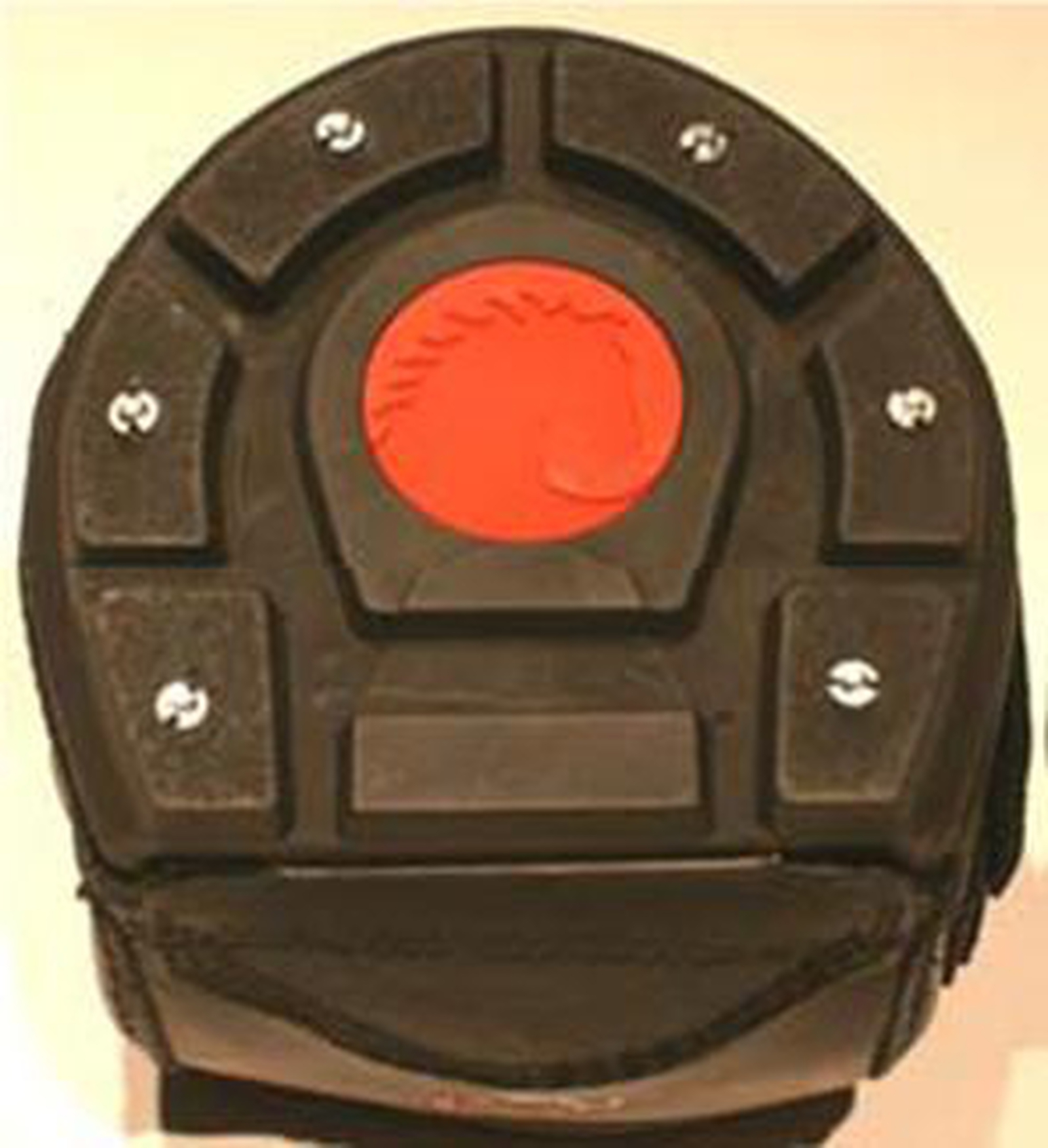 Cavallo Hoof Boots F.R.A. Zestaw kołków, 12 szt