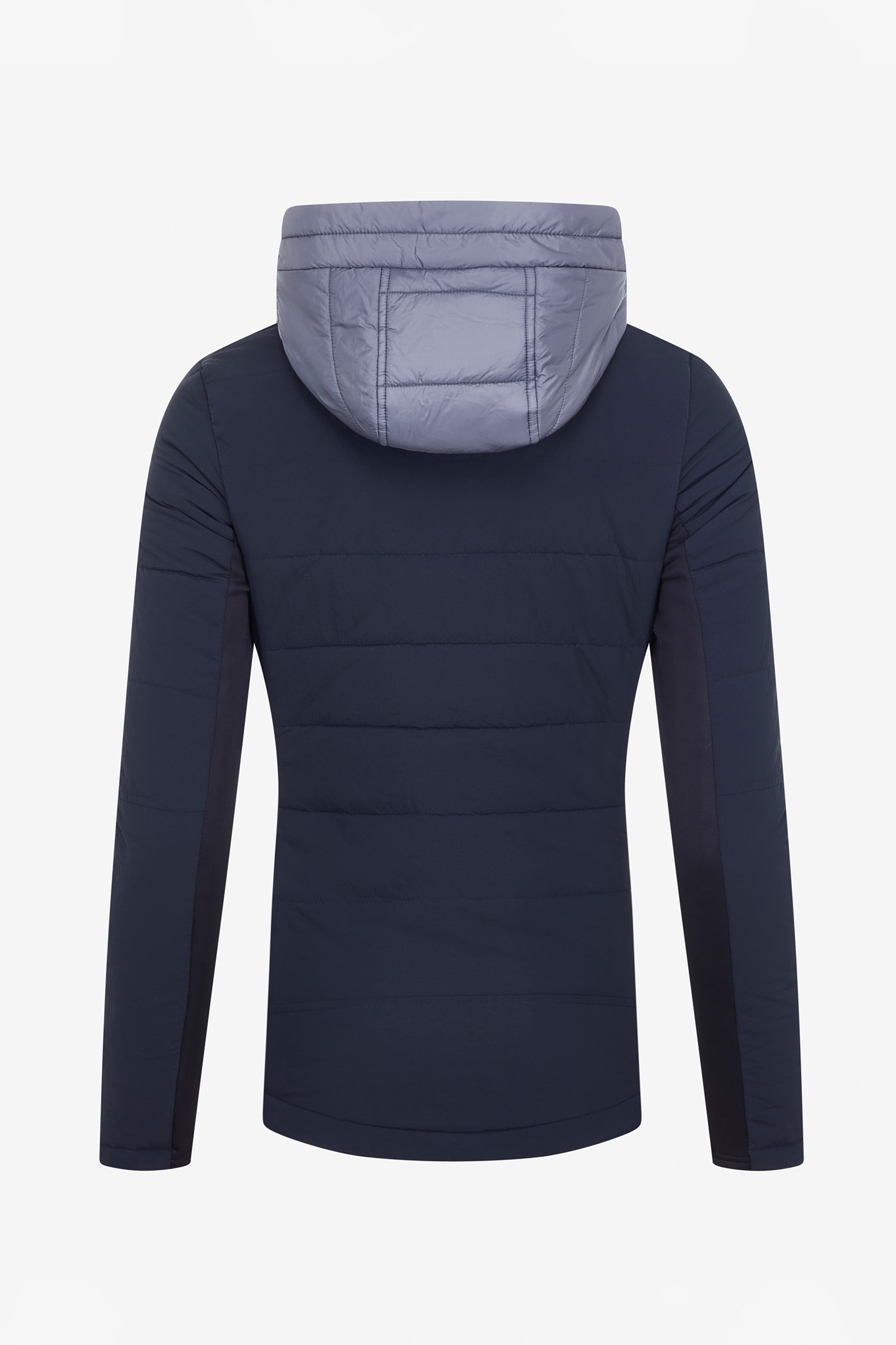 LeMieux Brioney Damska Kurtka Hybrydowa