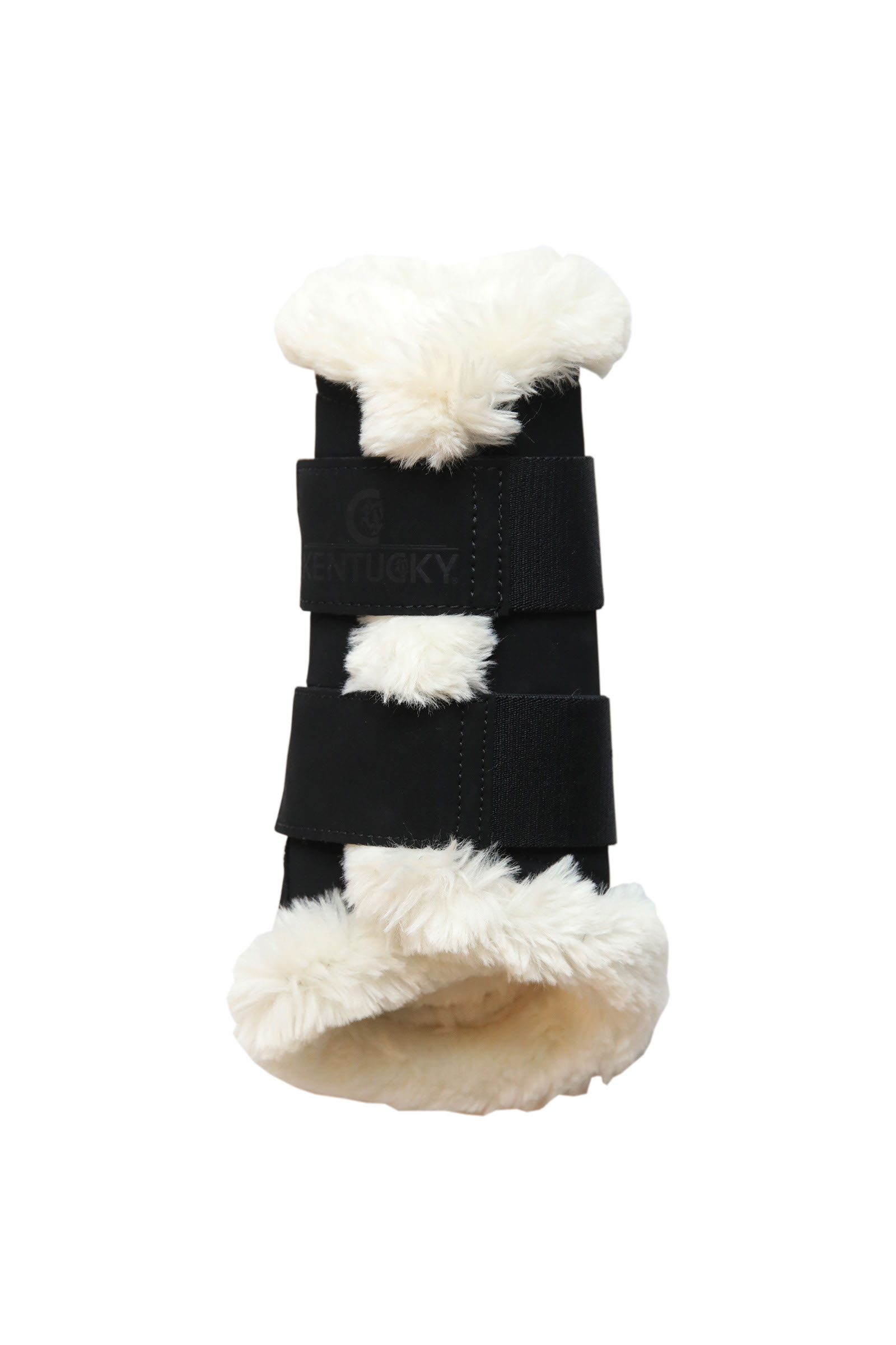 Kentucky Horsewear Turnout AIR ochraniacze tylne