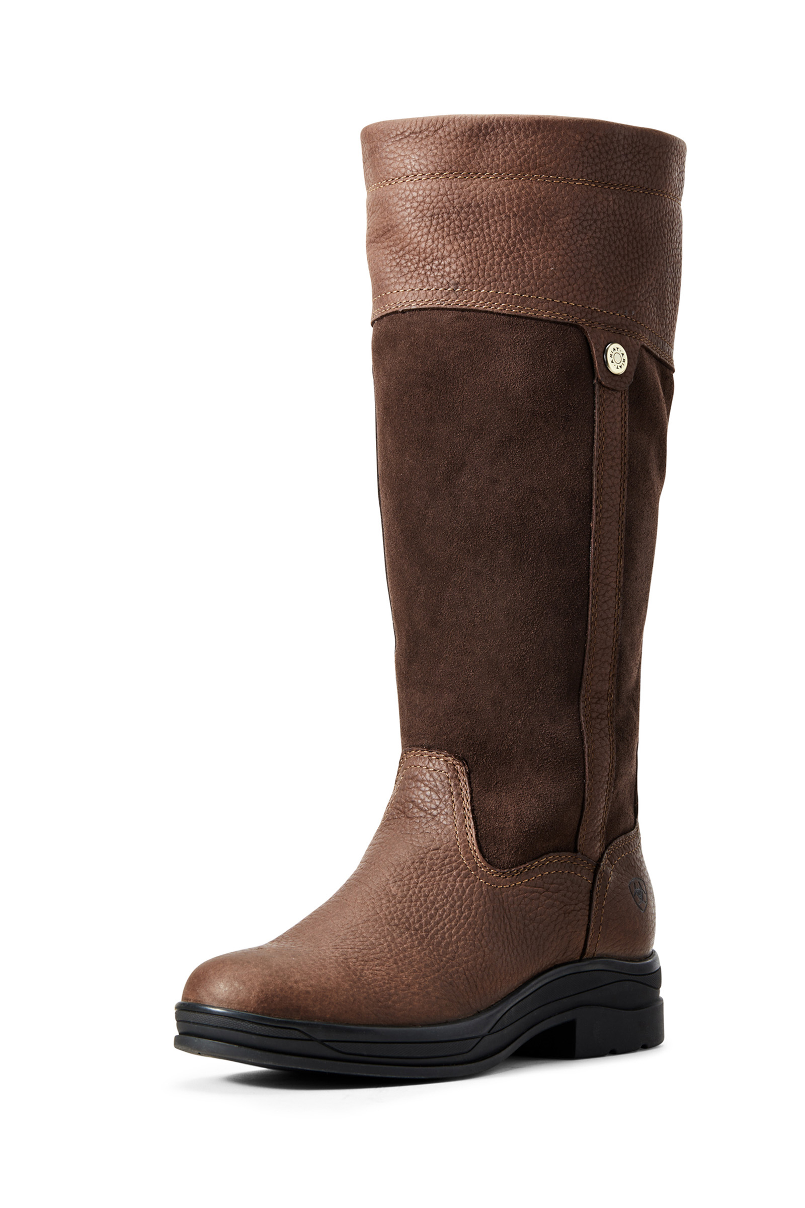 Ariat Windermere II H2O damskie wodoodporne buty