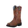 Ariat Probaby Damskie buty