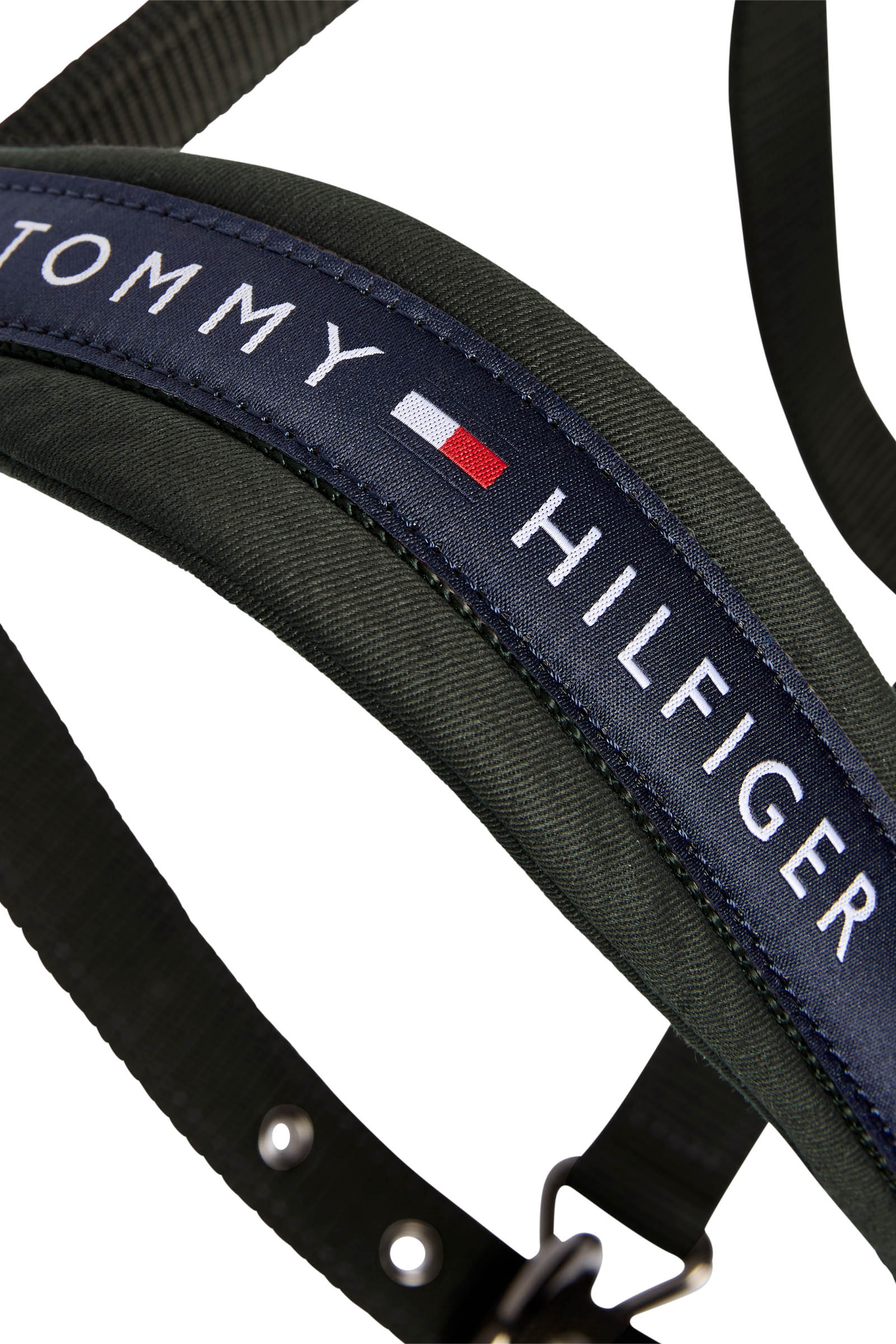 Tommy Hilfiger Equestrian Lincoln kantar