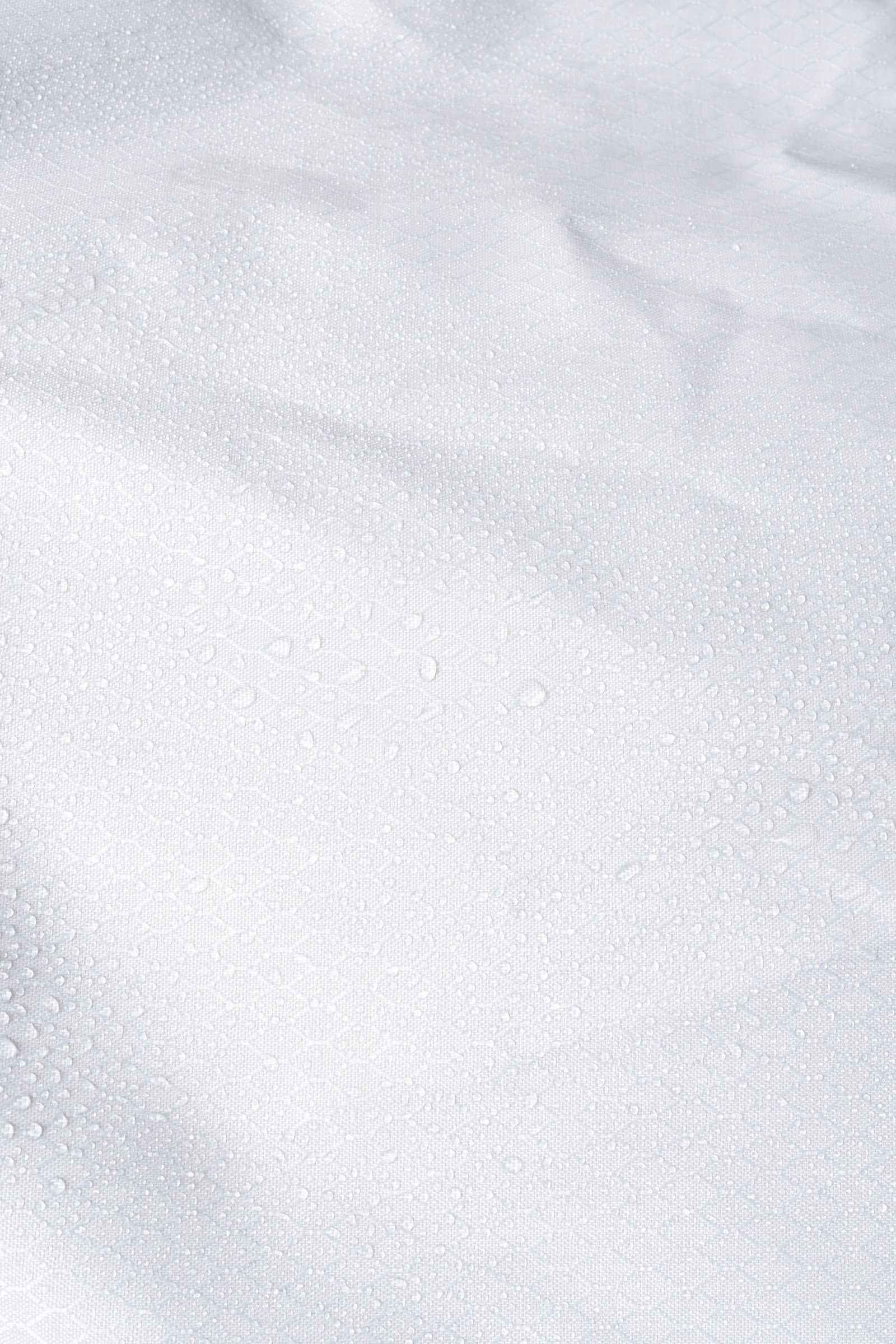 Derka na letnie ulewy Horze Nevada 600D, 0g