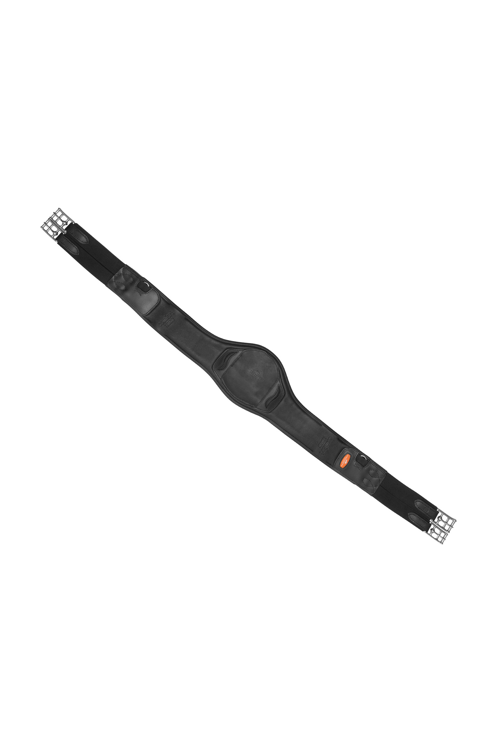 Schockem&ouml;hle Sports Portland długi popręg