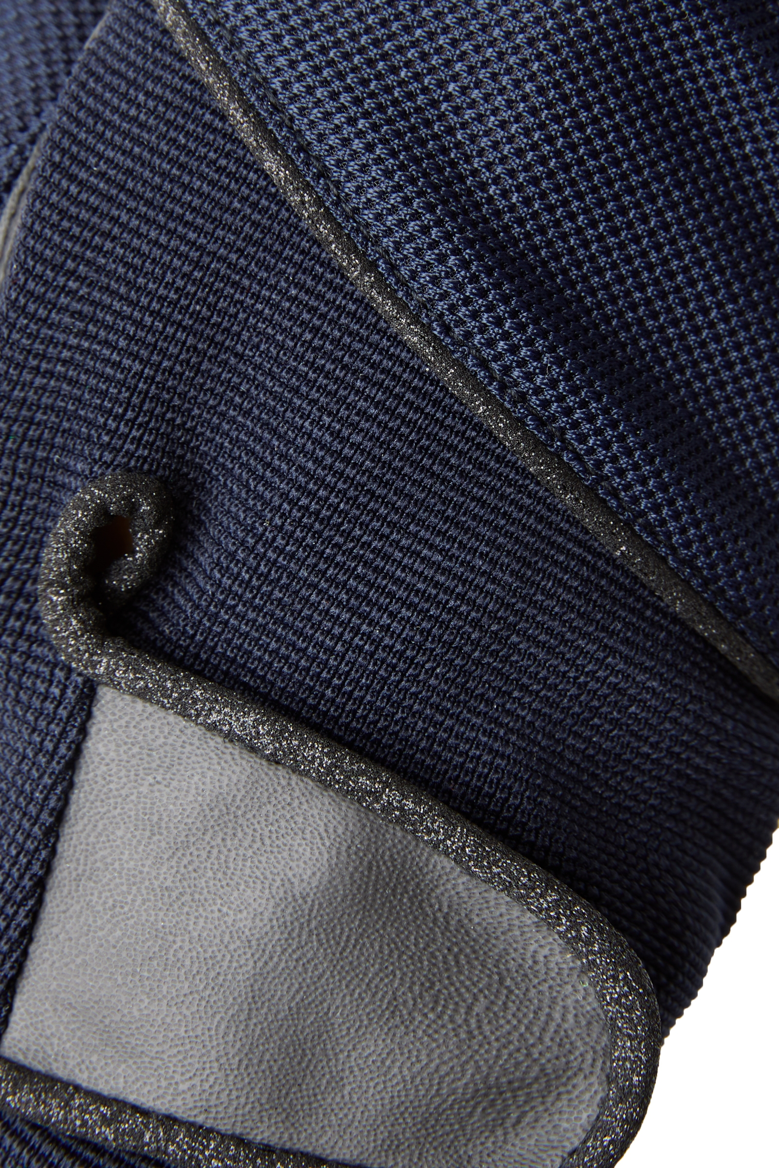 Horze  Leni Damskie rękawiczki jeździeckie na lato