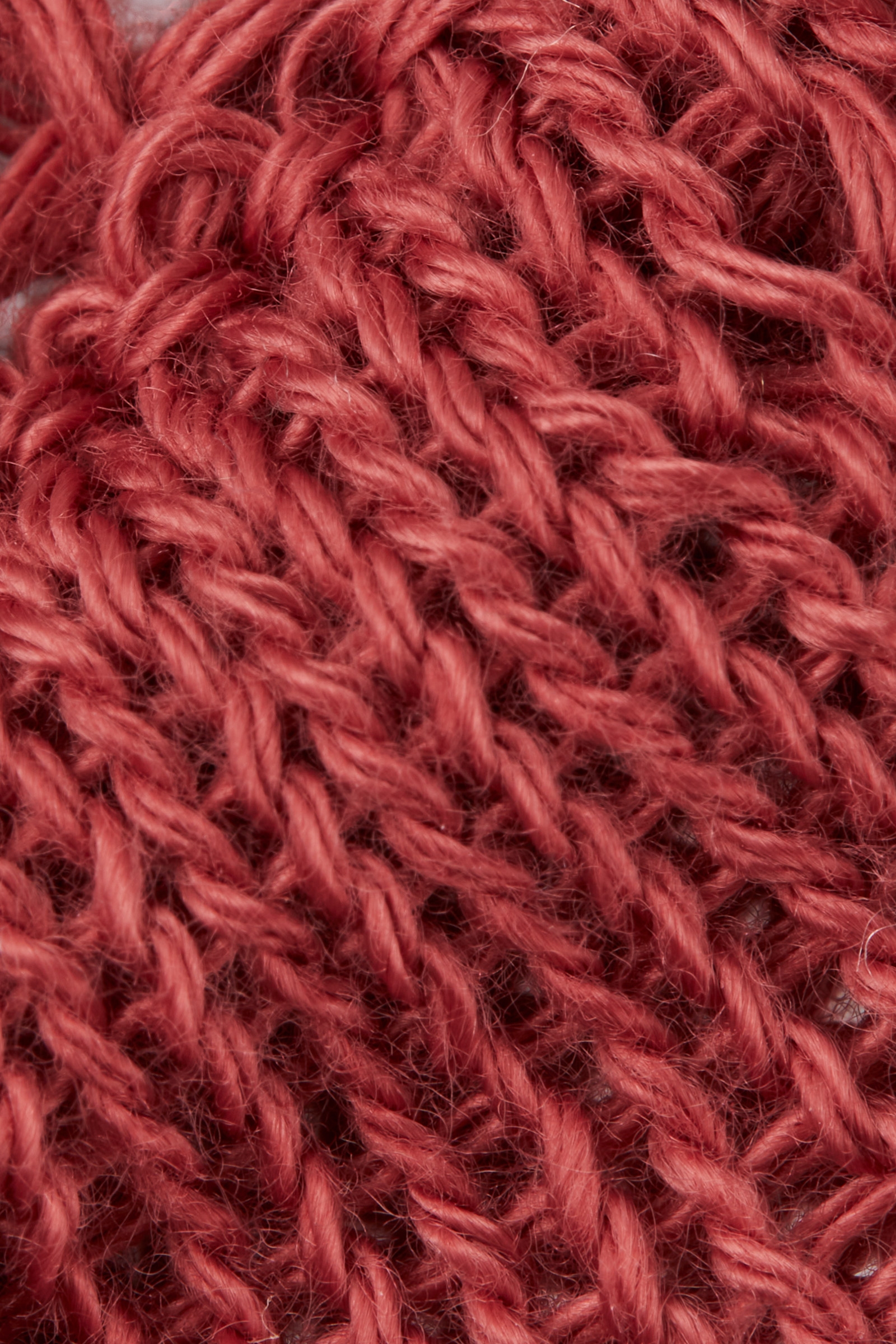 B Vertigo Laurel Nauszniki