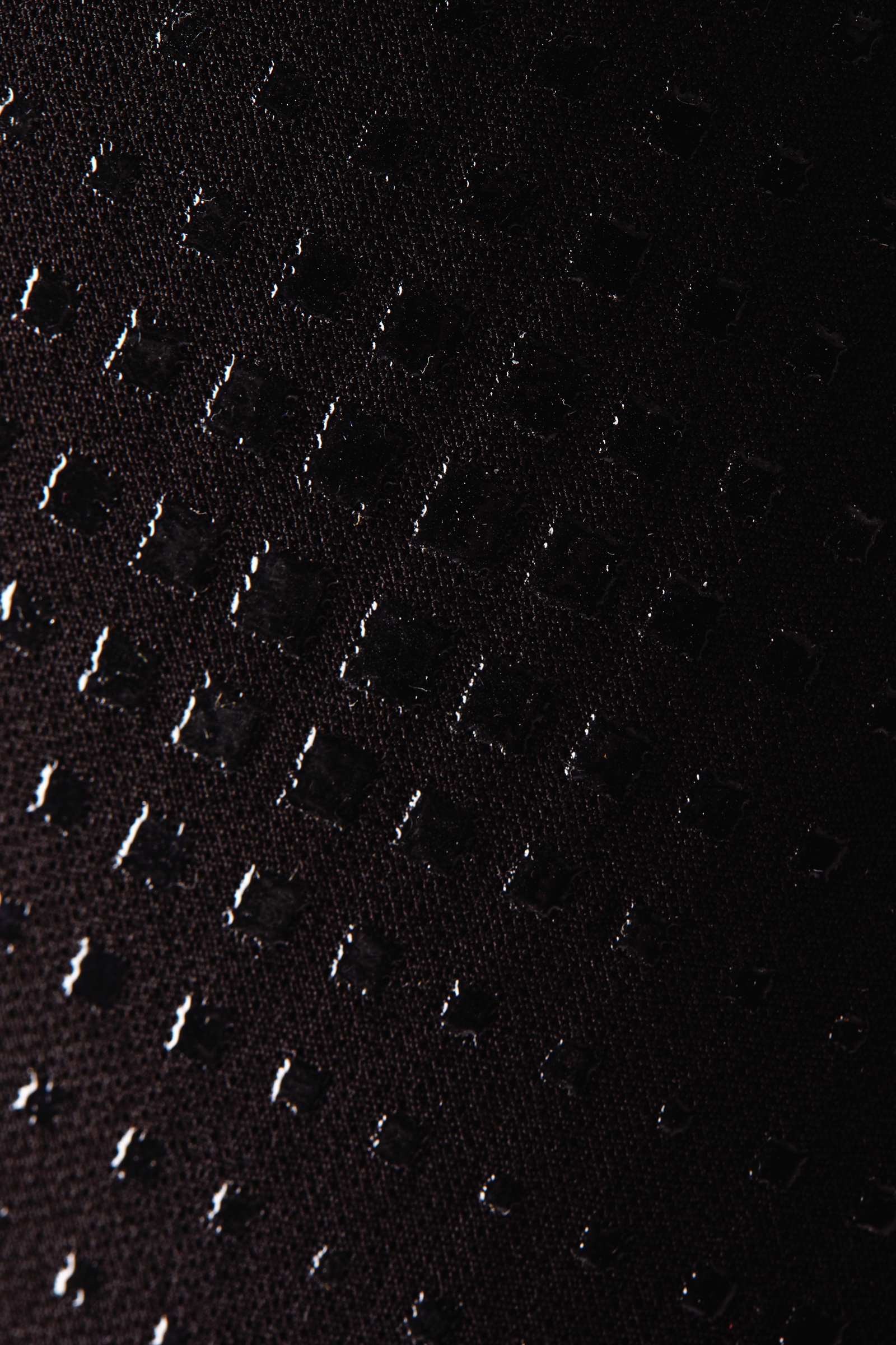 Horze Grand Prix dziecięce bryczesy z pełnym silikonowym lejem, UPF 50+