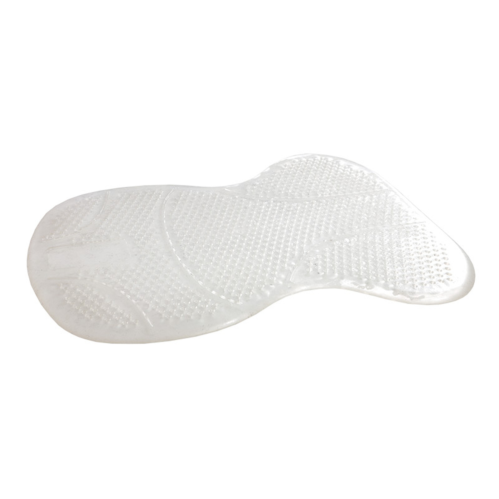 Podkładka żelowa Kavalkade Kaval-Grip