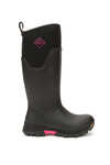 Muck Boot Arctic Ice AG All Terrain damskie buty