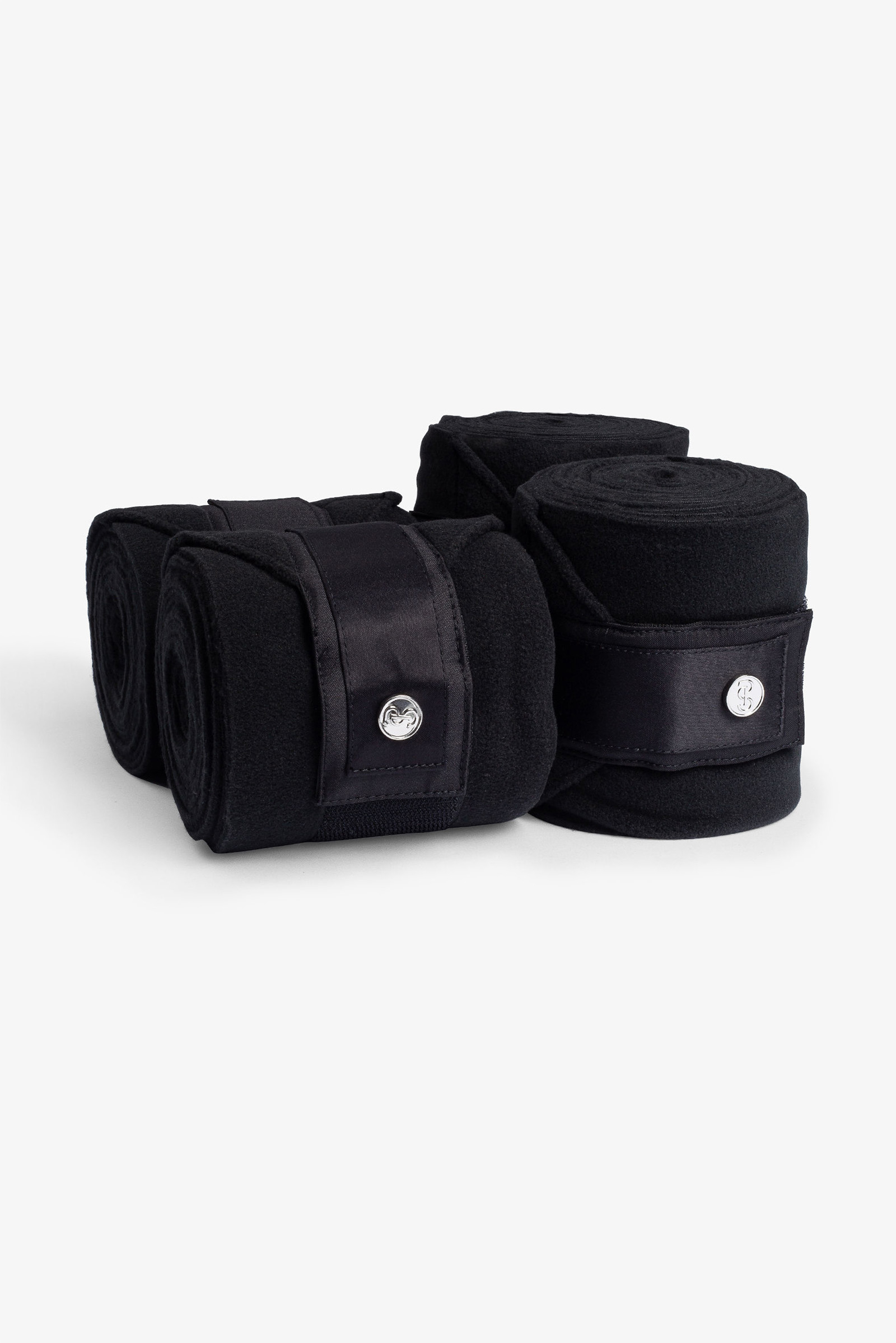 PS of Sweden Sygnowane owijki