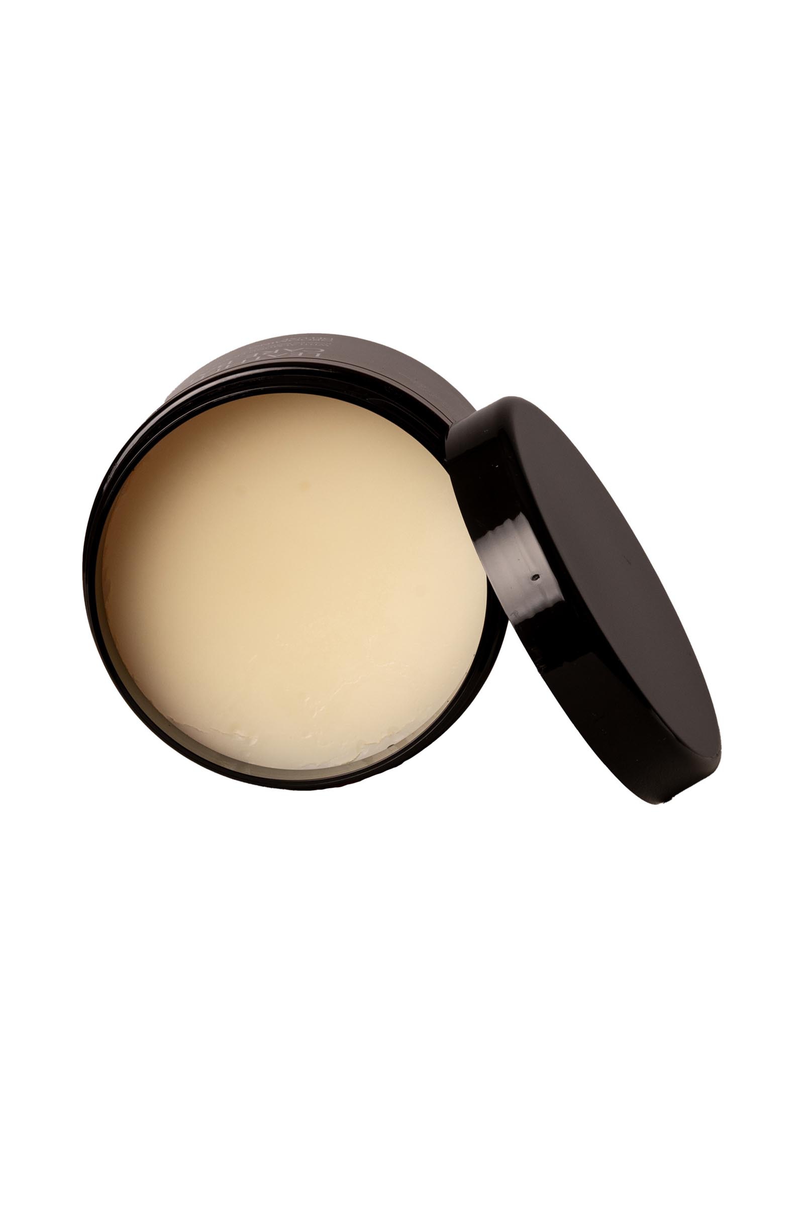 Grooming Deluxe Balsam do pielęgnacji sk&oacute;ry migdałowy, 450 ml