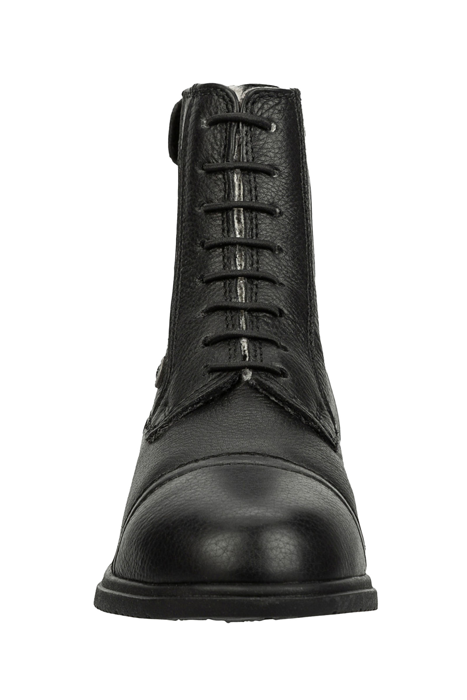 Suedwind Footwear Nova BZ Sznurowanie Zima Miękki