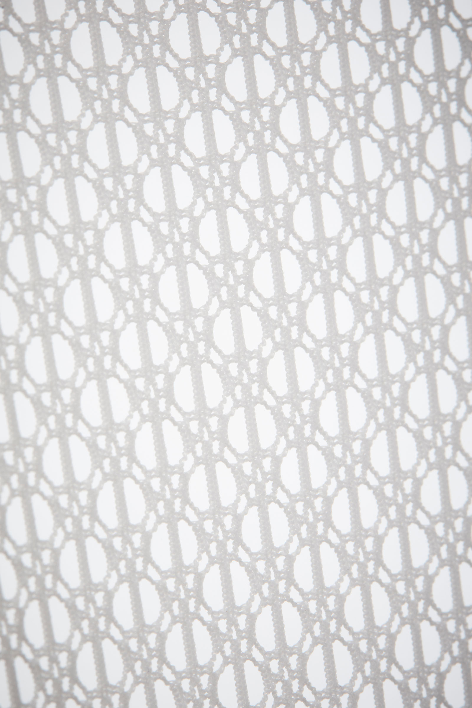 LeMieux Camille koszulka konkursowa z kr&oacute;tkim rękawem