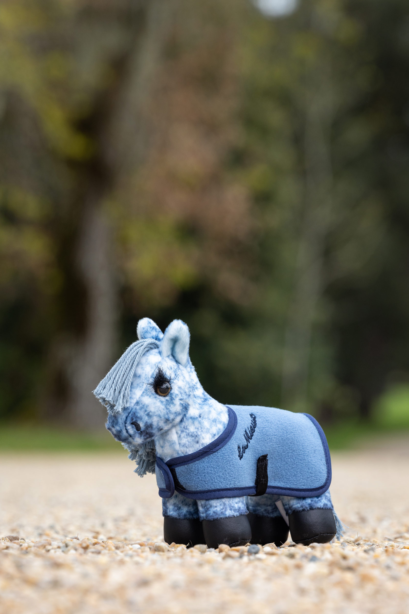 LeMieux Sam Tiny Pony Zabawka