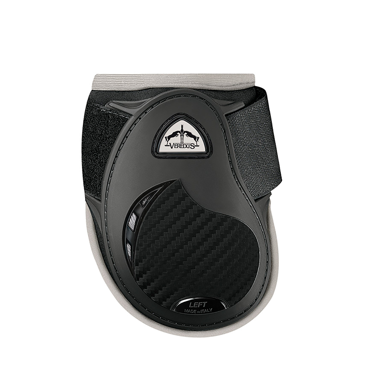 Kolorowe pęciny Veredus Young Jump Vento