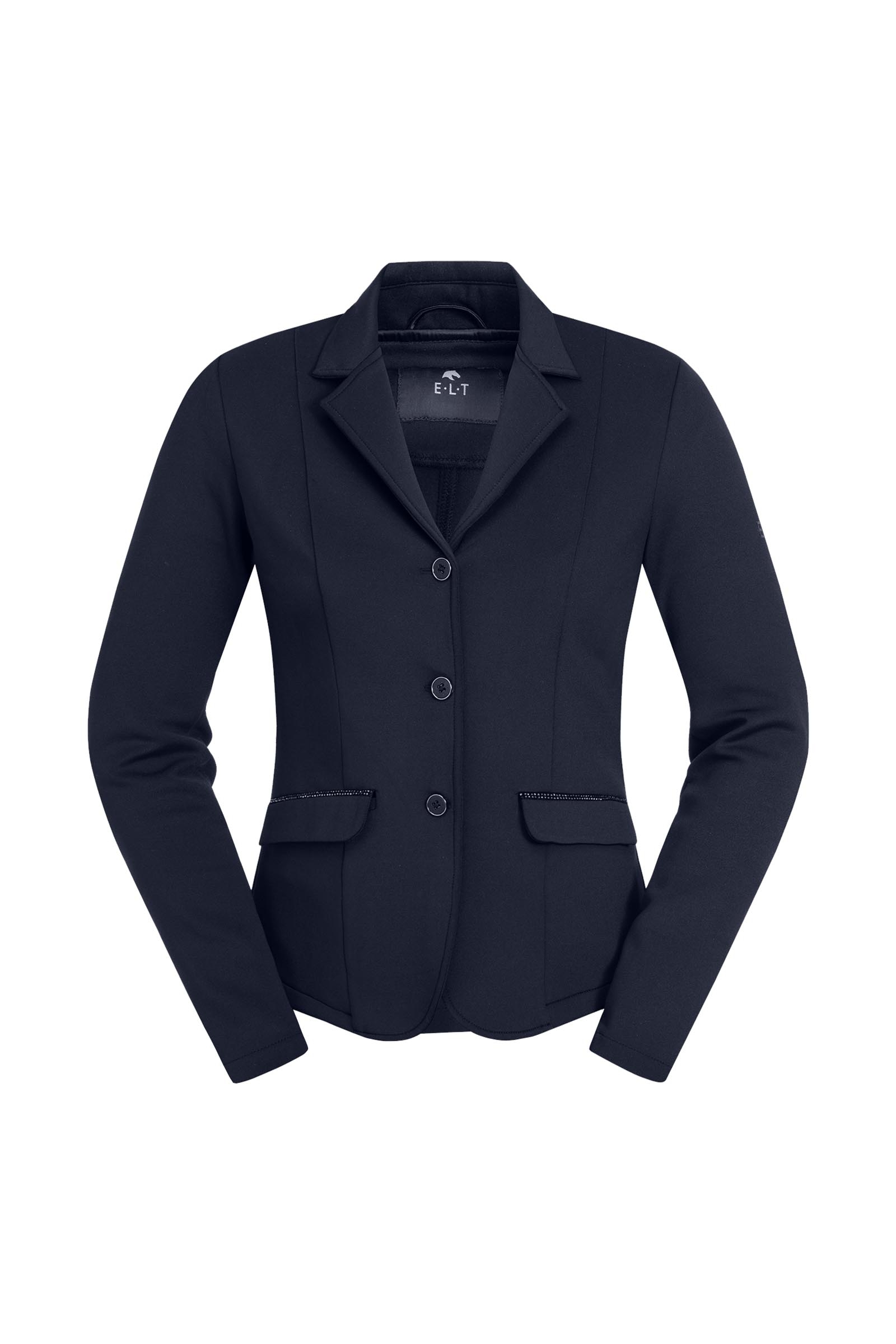 ELT Lina Kurtka konkursowa damska