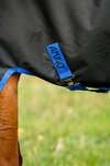Horseware Amigo Ripstop 900D Plus derka padokowa, 0 g