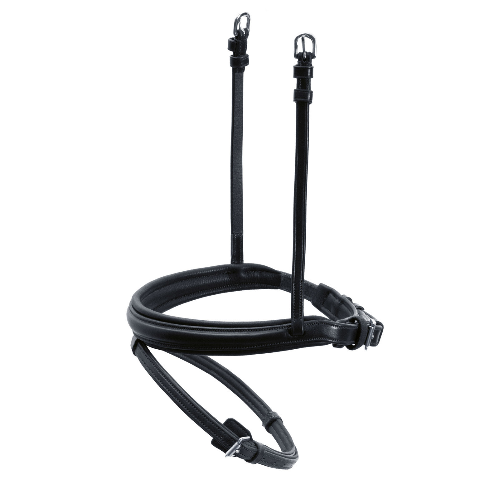 Nachrapnik Schockemöhle Sports Rome Select