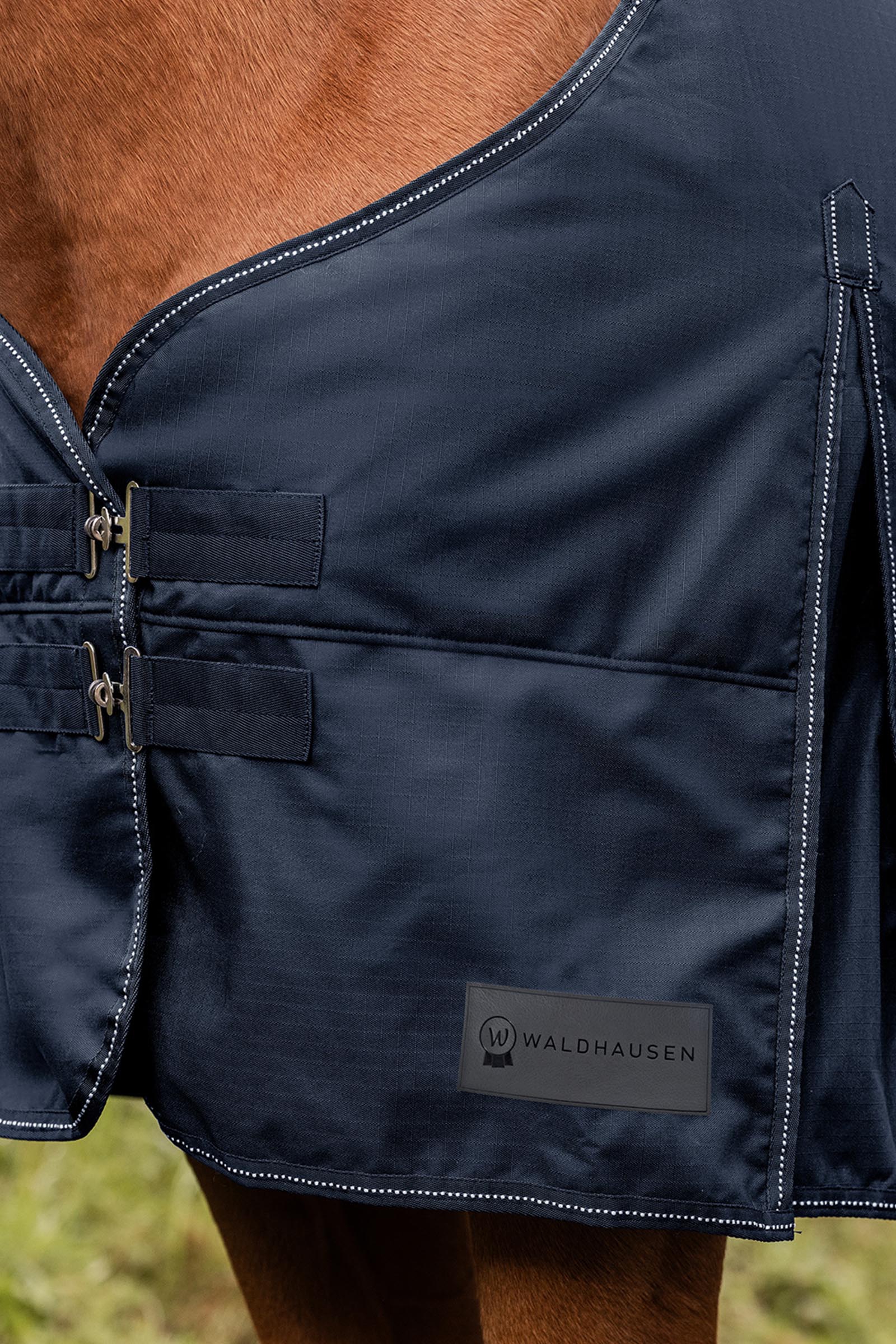 Waldhausen Nordic Derka padokowa, 200 g