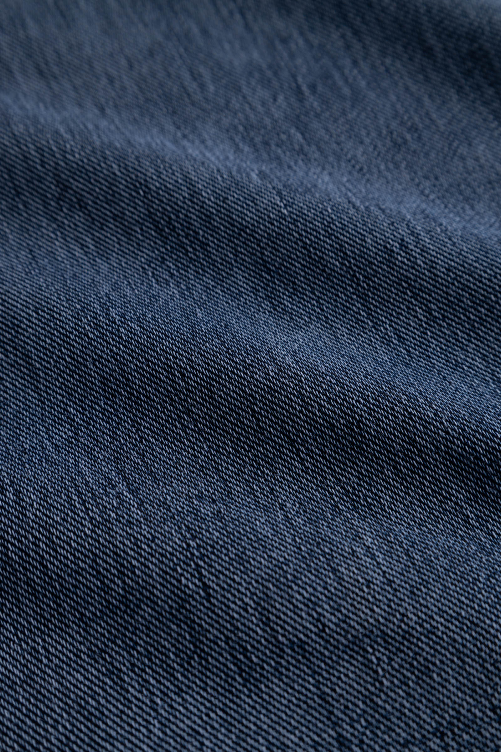 Horze Ulrika damska koszula westernowa