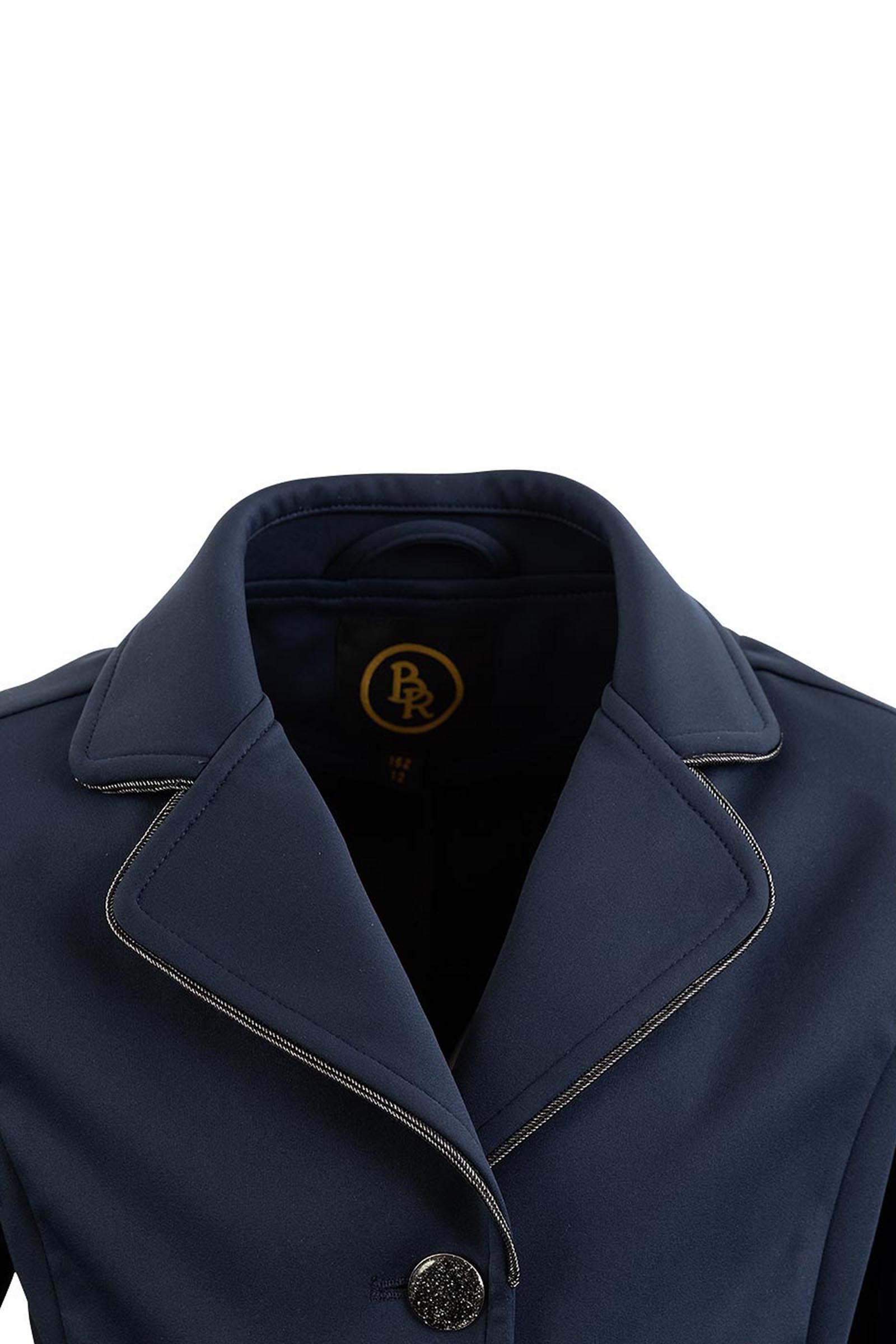 BR Ostrava dziecięca frak konkursowy