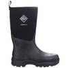 Buty Muck Boot Derwent II