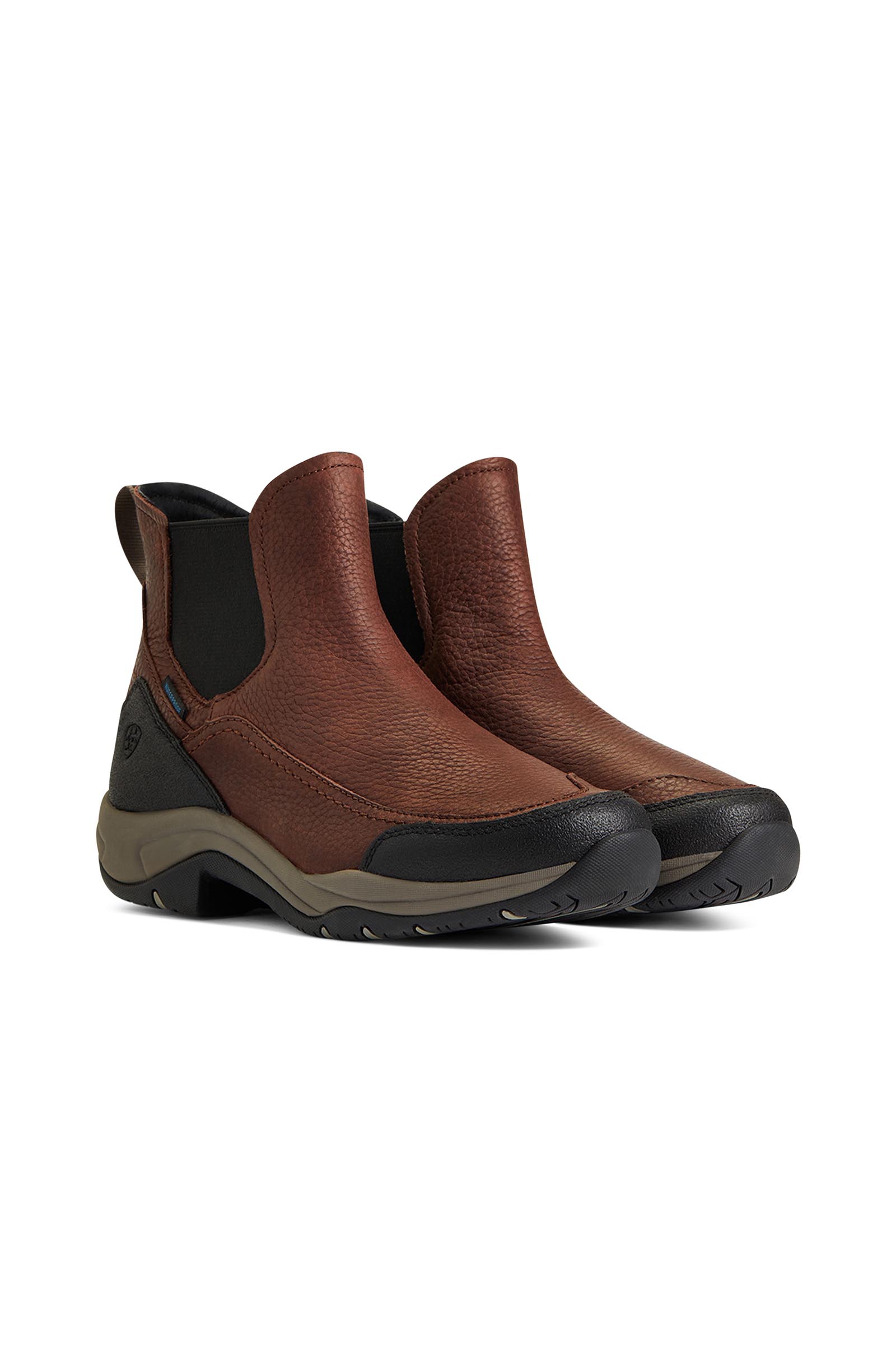 Ariat Terrain Blaze damskie wodoodporne półbuty