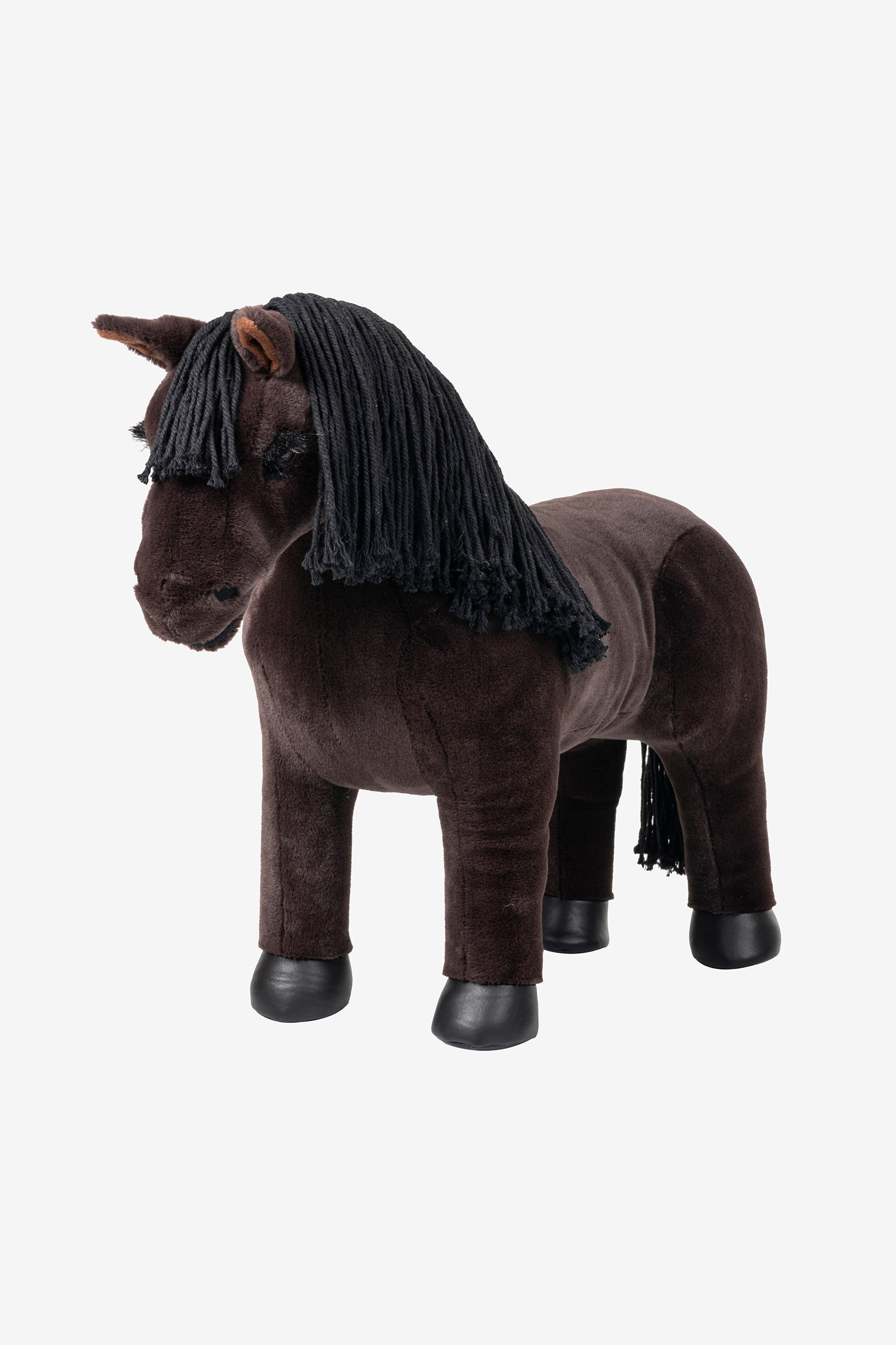 LeMieux Freya Toy Pony
