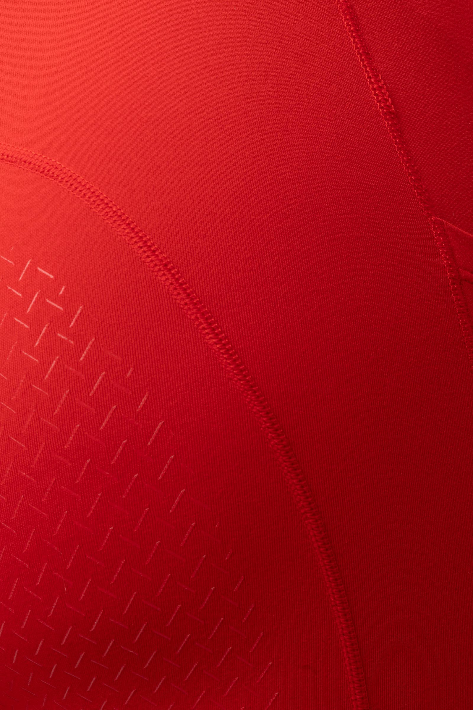 Horze Danika termiczne bryczesy z pełnym lejem