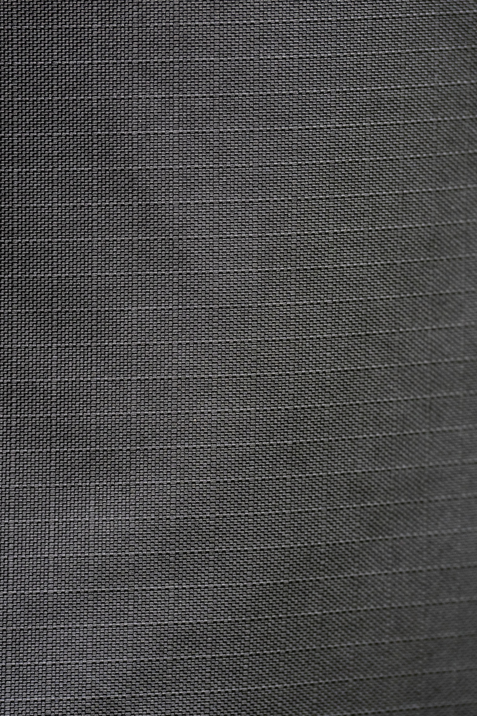 Horseware Amigo Ripstop Derka padokowa 900D, 0g