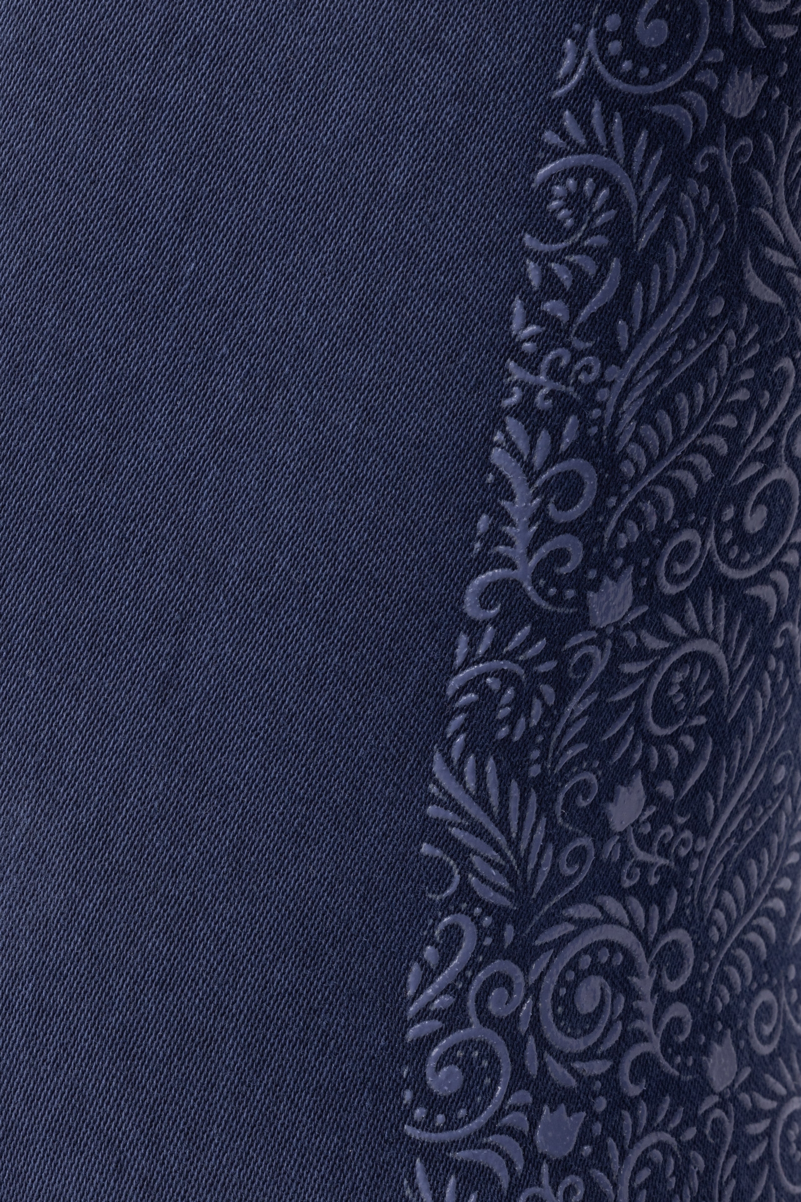 Horze Suki Dziecięce bryczesy z lejem kolanowym 