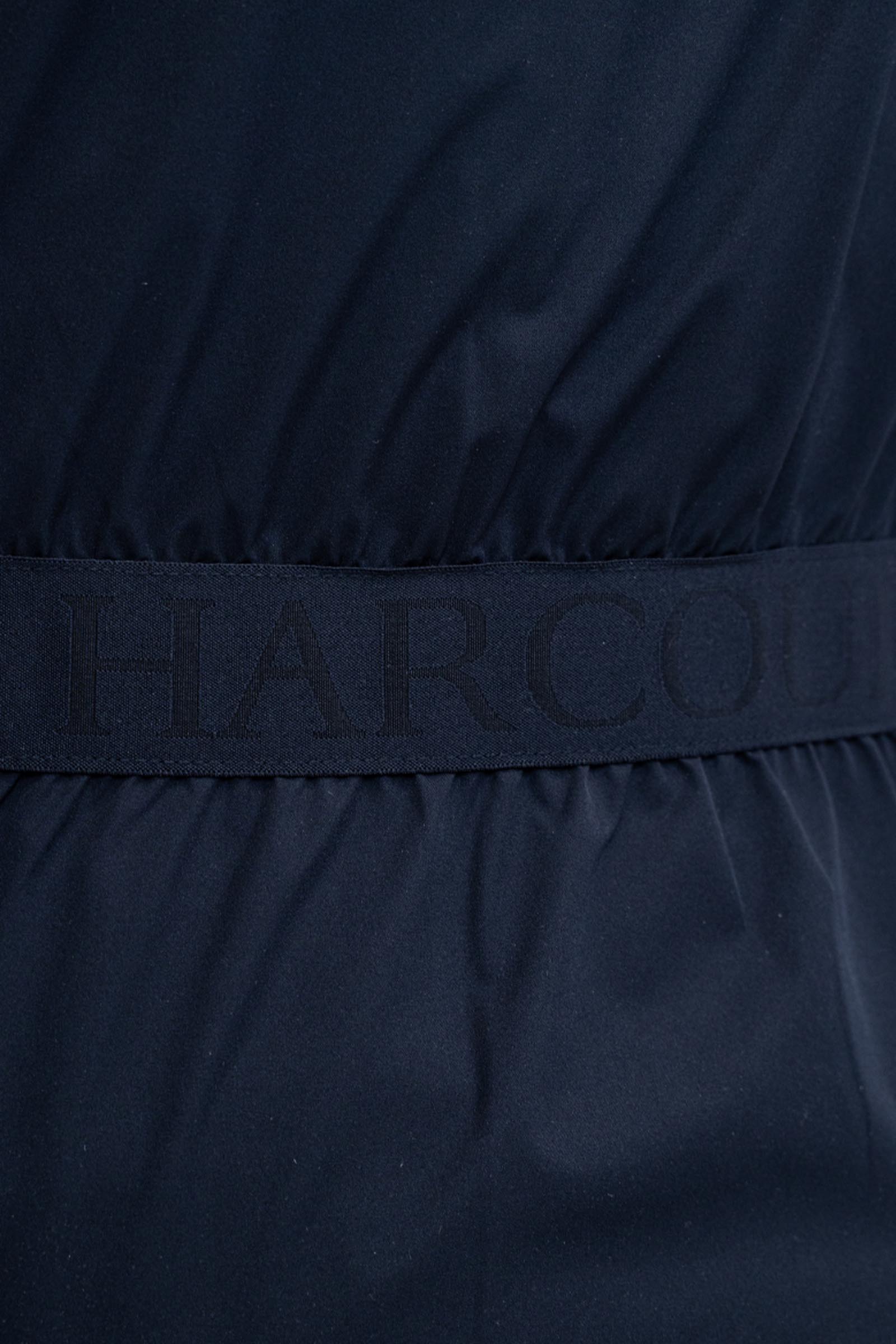 Harcour Balma kamizelka ocieplana