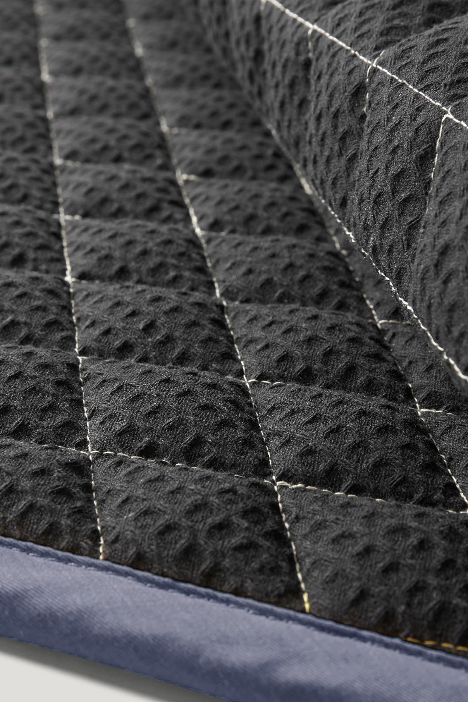 Tommy Hilfiger Equestrian Stanford czaprak ujeżdżeniowy