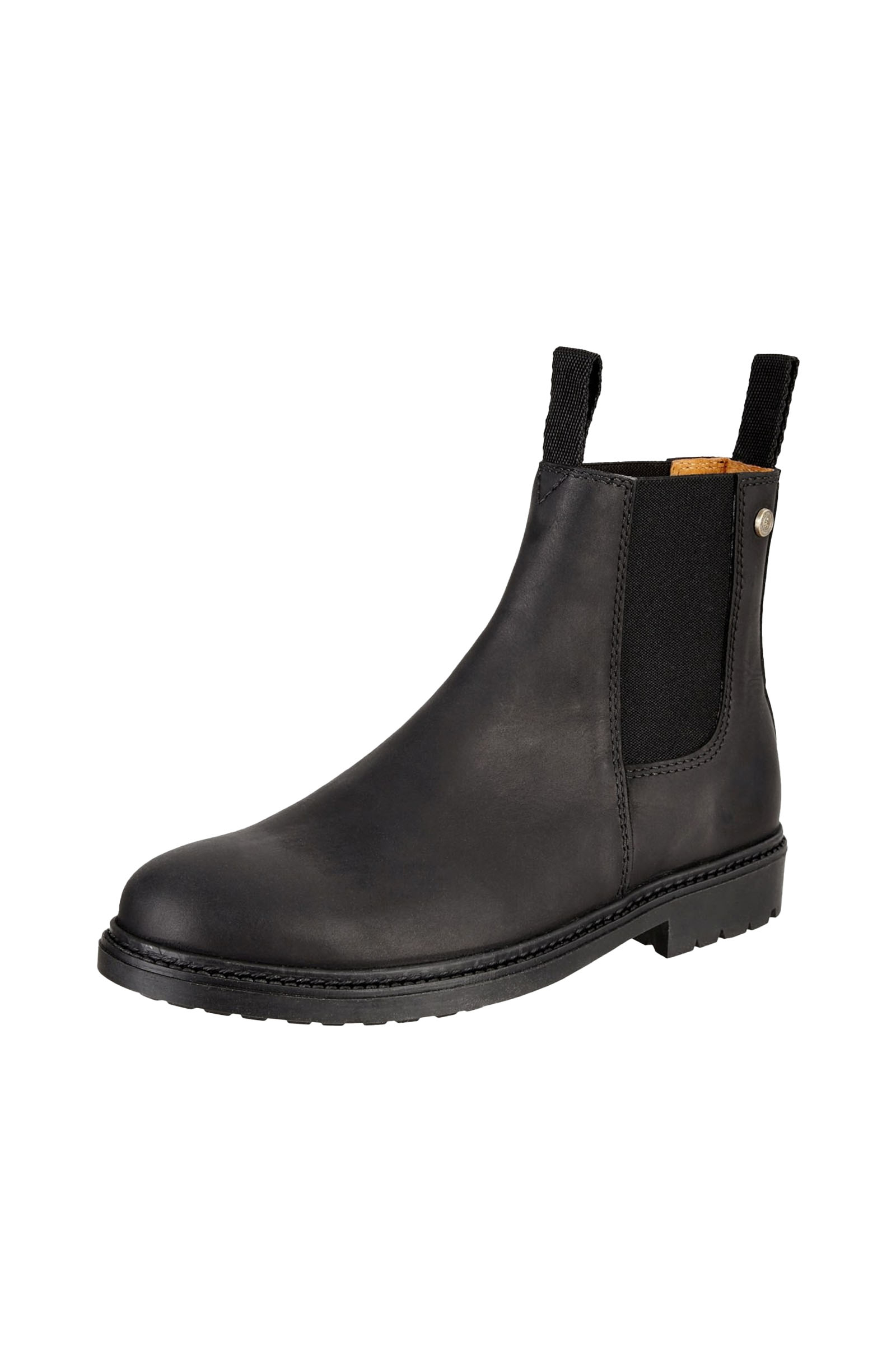 Buty Suedwind New Work Chelsea Boots