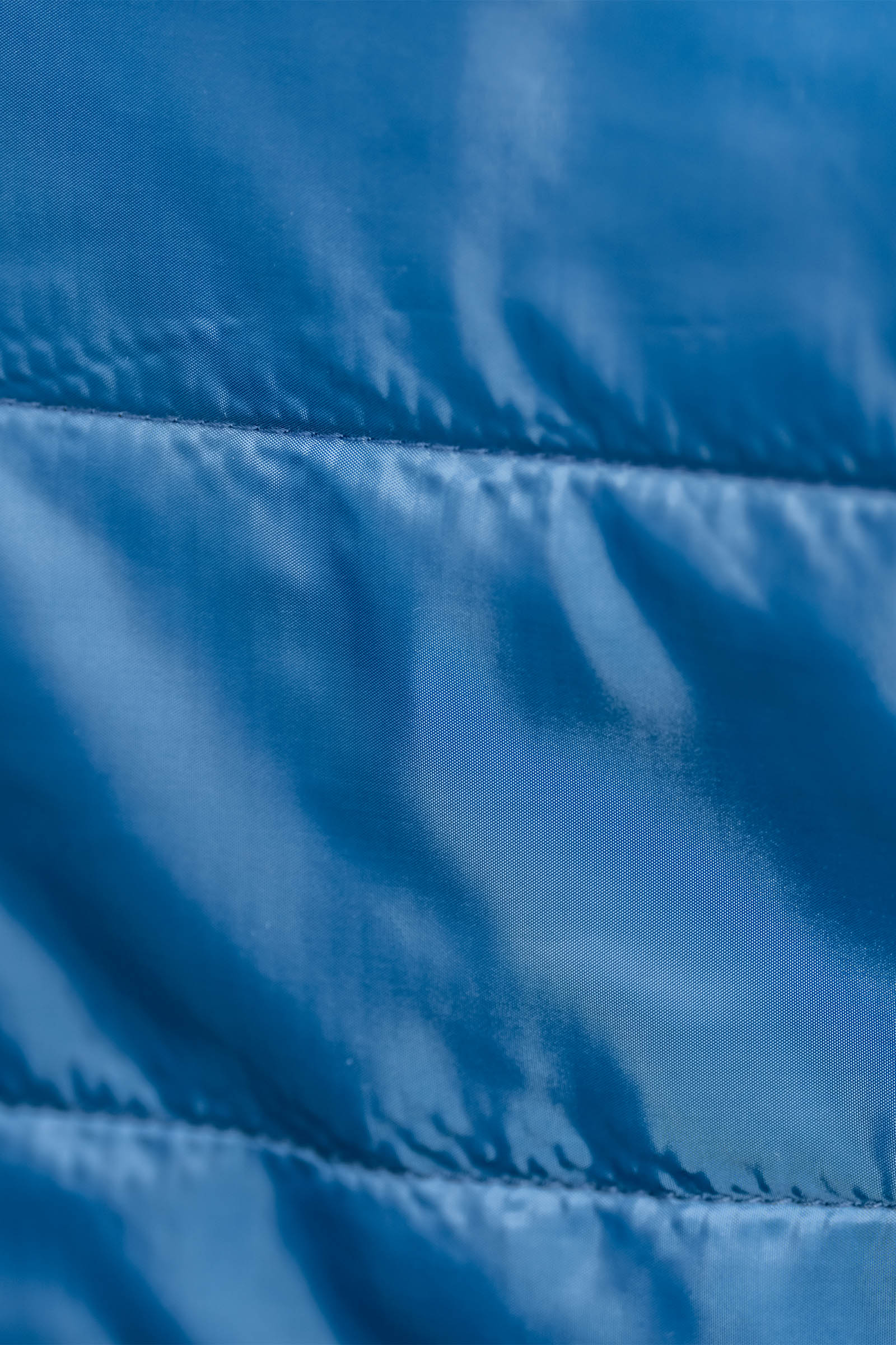 Horseware Ionic Therapy podkład 200 g