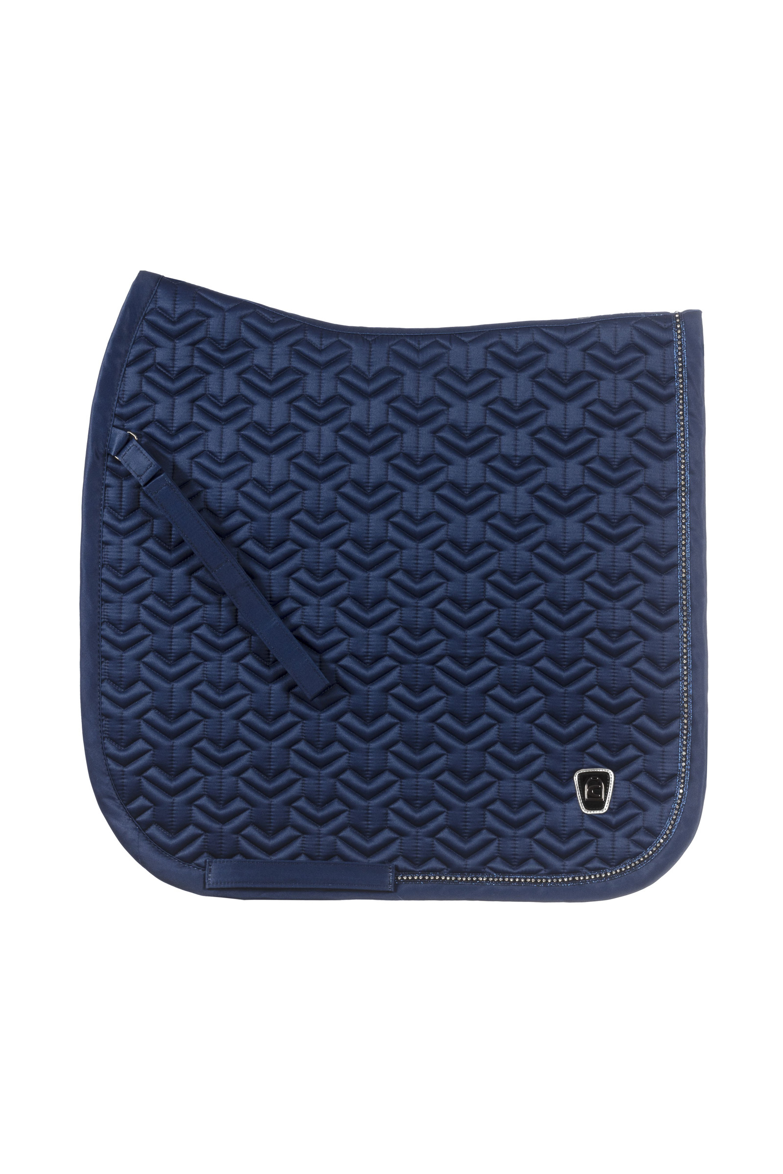 Nightblue Cavallo CavalCool Comfort czaprak ujeżdżeniowy