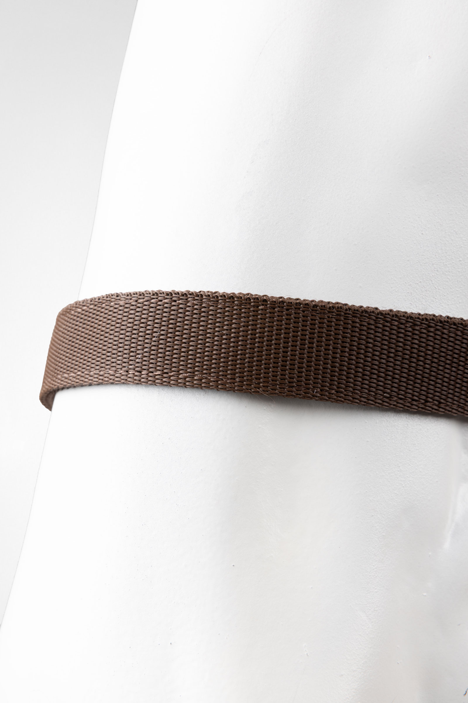 Horze kantar & uwiąz set (3 szt.)