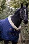Derka konkursowa Kentucky Horsewear 160g
