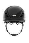 Abus Pikeur AirLuxe Pure Kask jeździecki