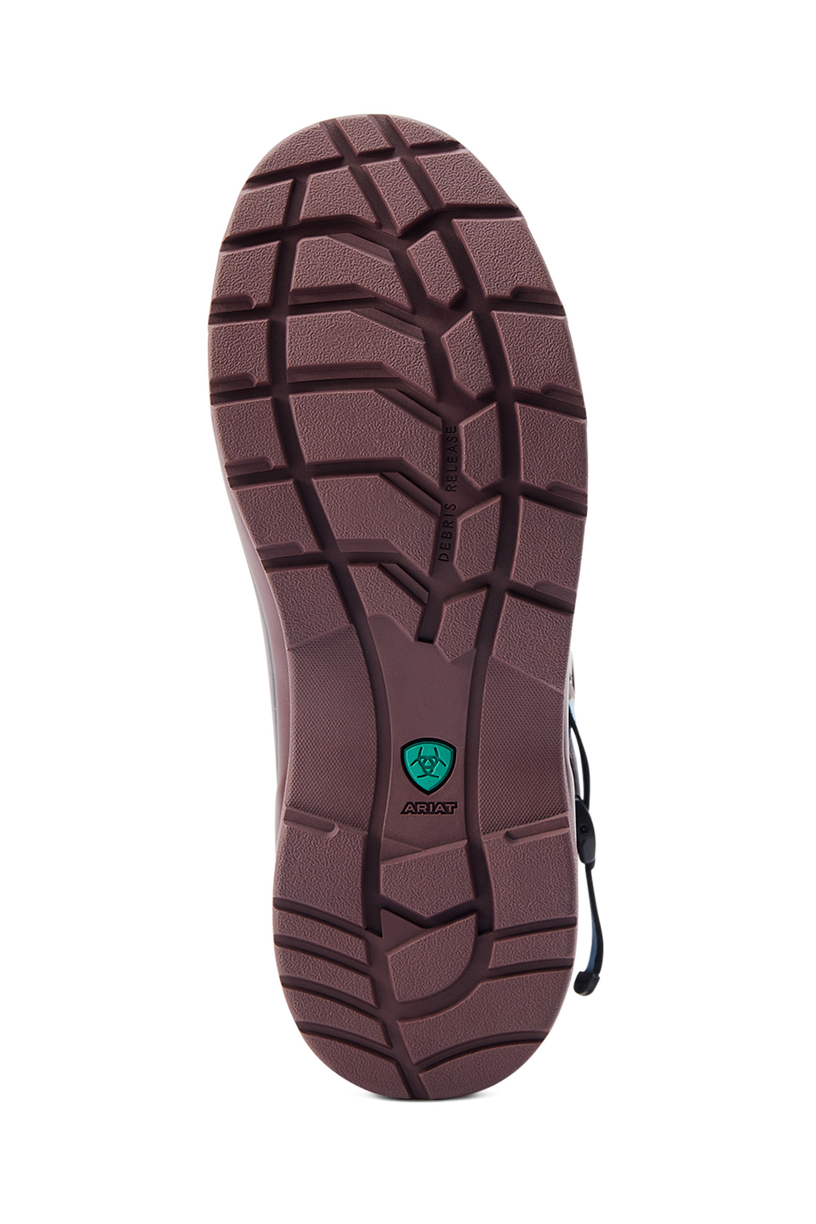 Ariat Kelmarsh Mid Damskie kalosze