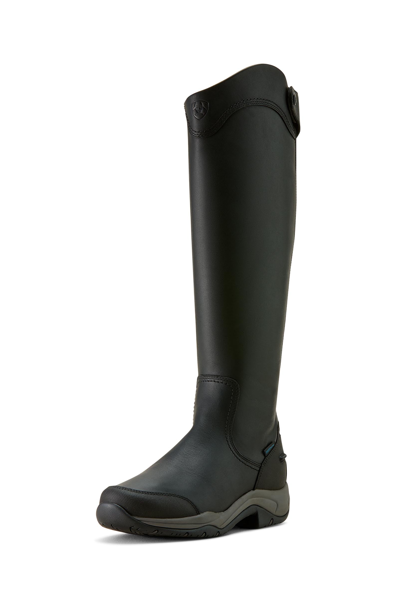 Ariat Telluride H2O damskie wysokie buty