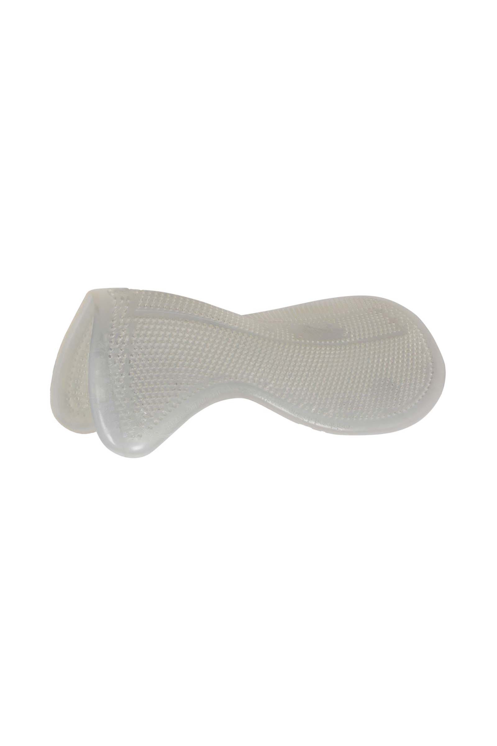 Podkładka pod siodło żelowa Acavallo Therapeutic Soft Gel Pad