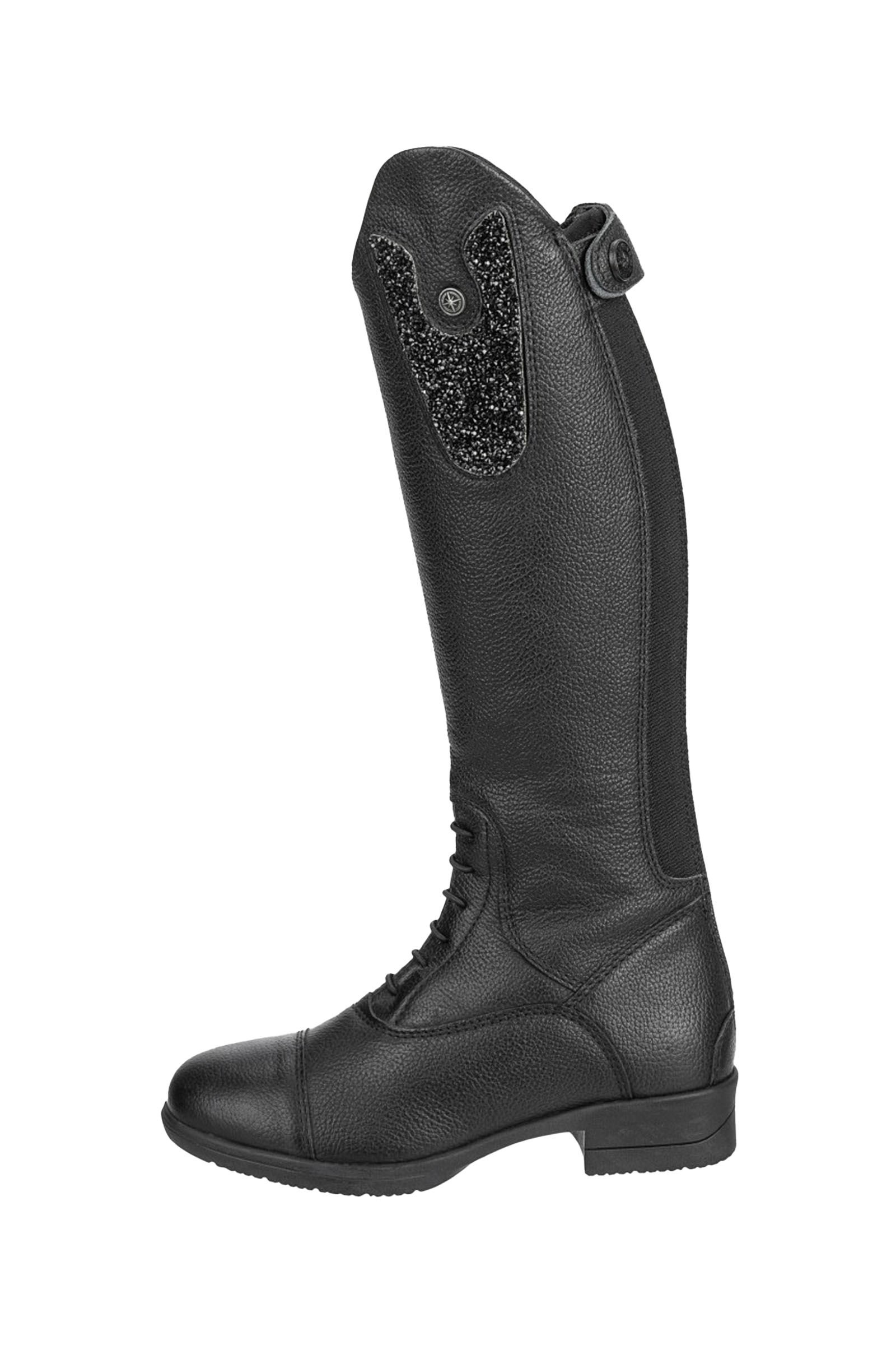 Suedwind Footwear Nova Kids Convertible Naszywki